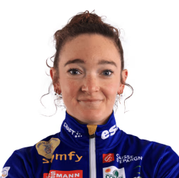 Сюзен Белетер