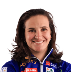 Камала Мопс