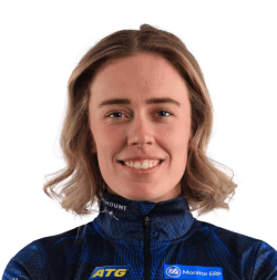 Ганна Шараба