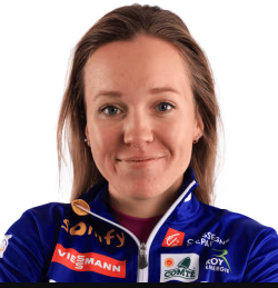 Елеонора Рузвельт