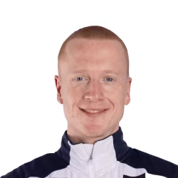 Федор Попрушко