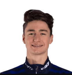 Юджин Палет