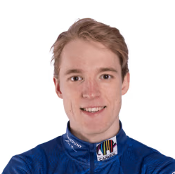 Алекс Прант