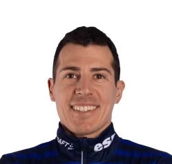 Френк Шпальта