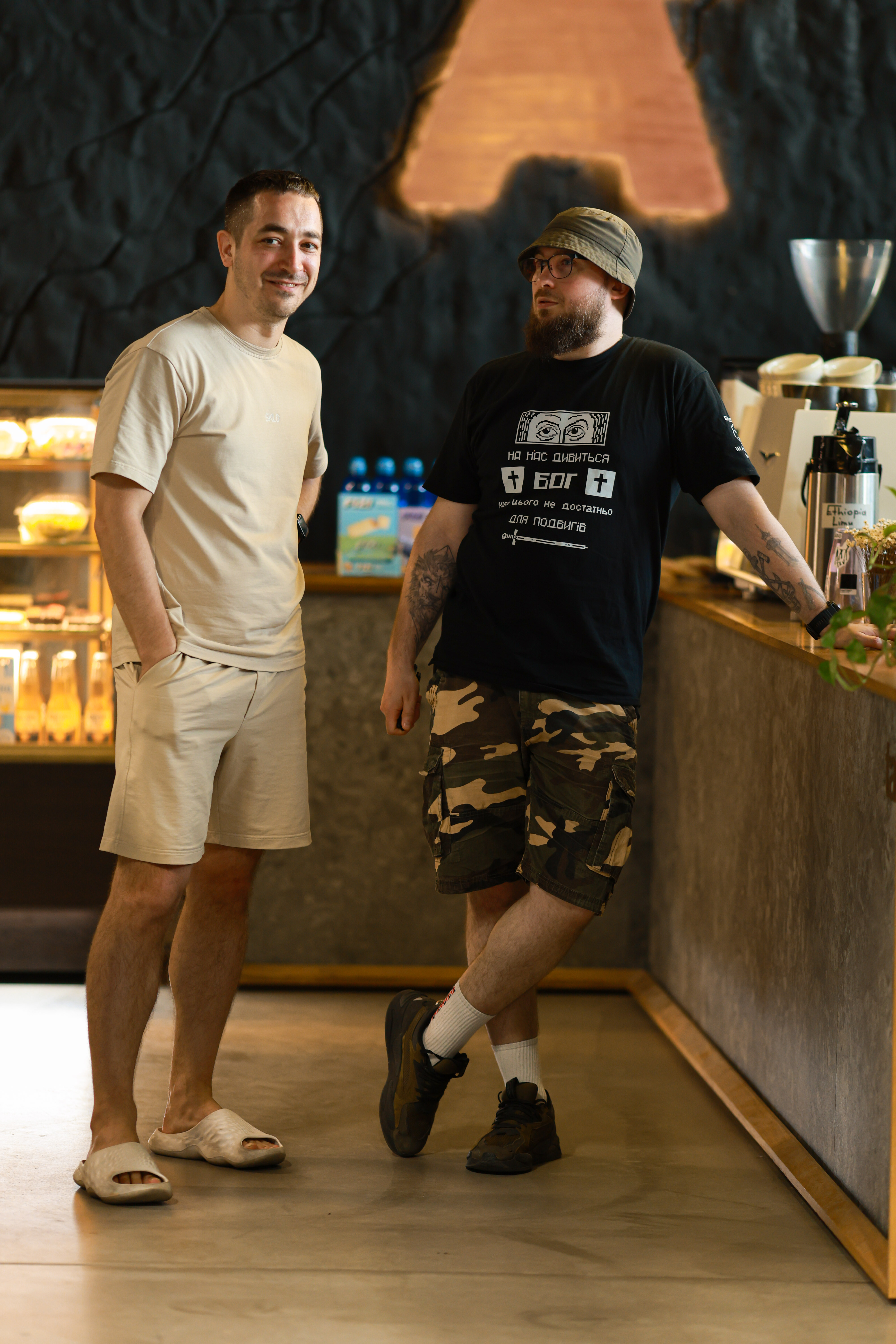 <img alt="" src="/user/pages/05.gallery/beginners-d/061A3451.jpg?name&amp;g-0e26d91d" width="4000" height="6000" />