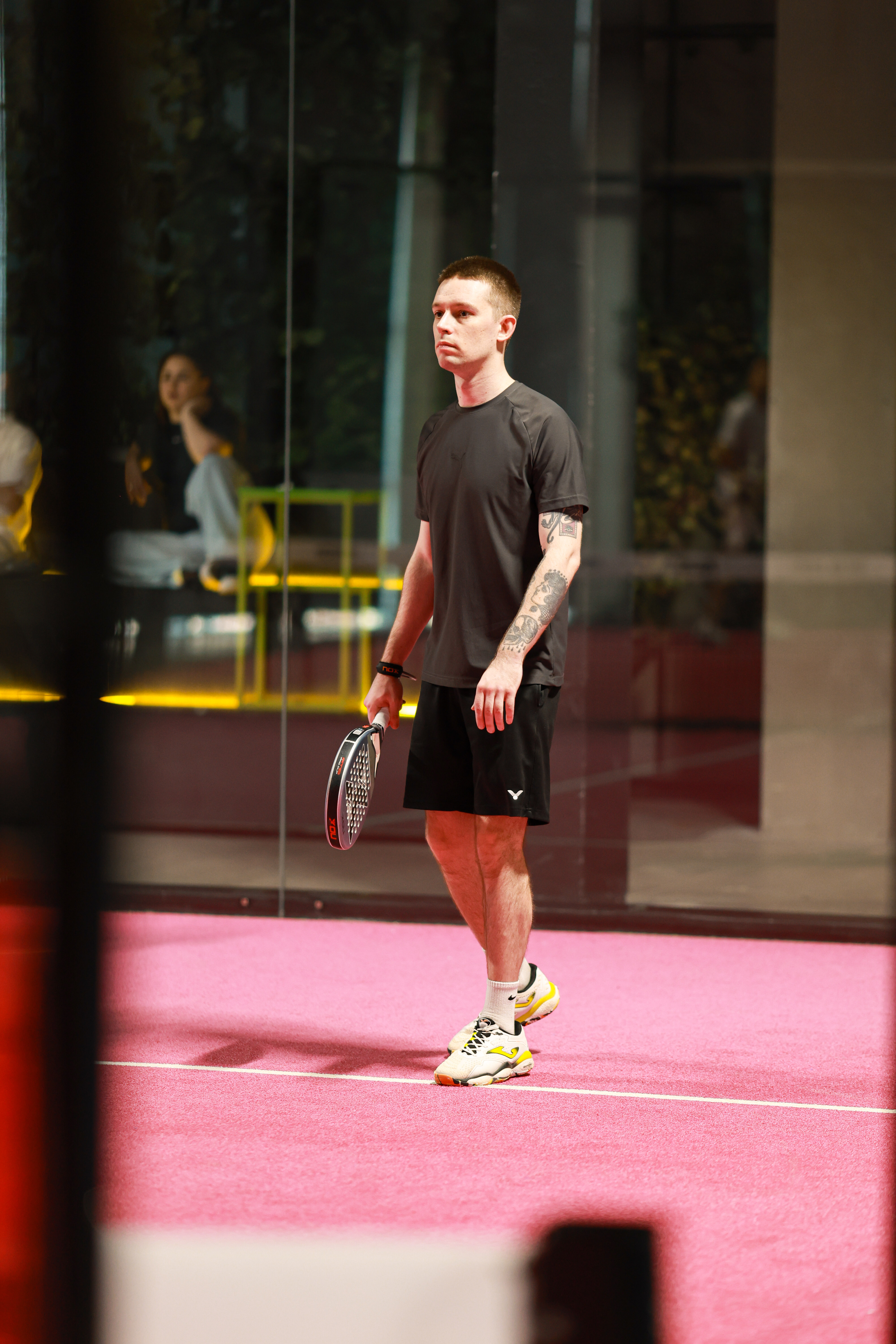 <img alt="" src="/user/pages/05.gallery/beginners-d/061A3467.jpg?name&amp;g-0e26d91d" width="4000" height="6000" />