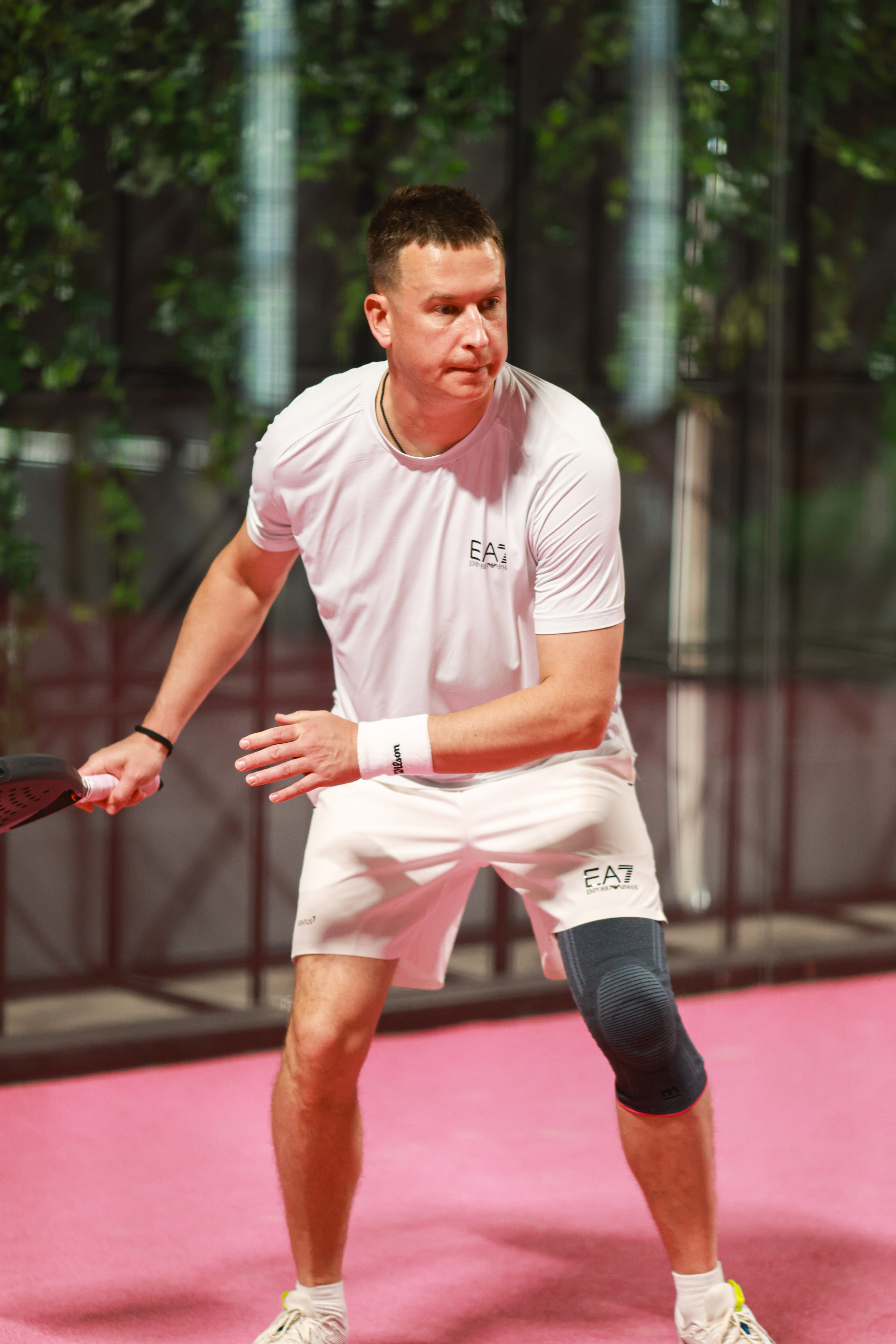 <img alt="" src="/user/pages/05.gallery/beginners-d/061A3475.jpg?name&amp;g-0e26d91d" width="4000" height="6000" />