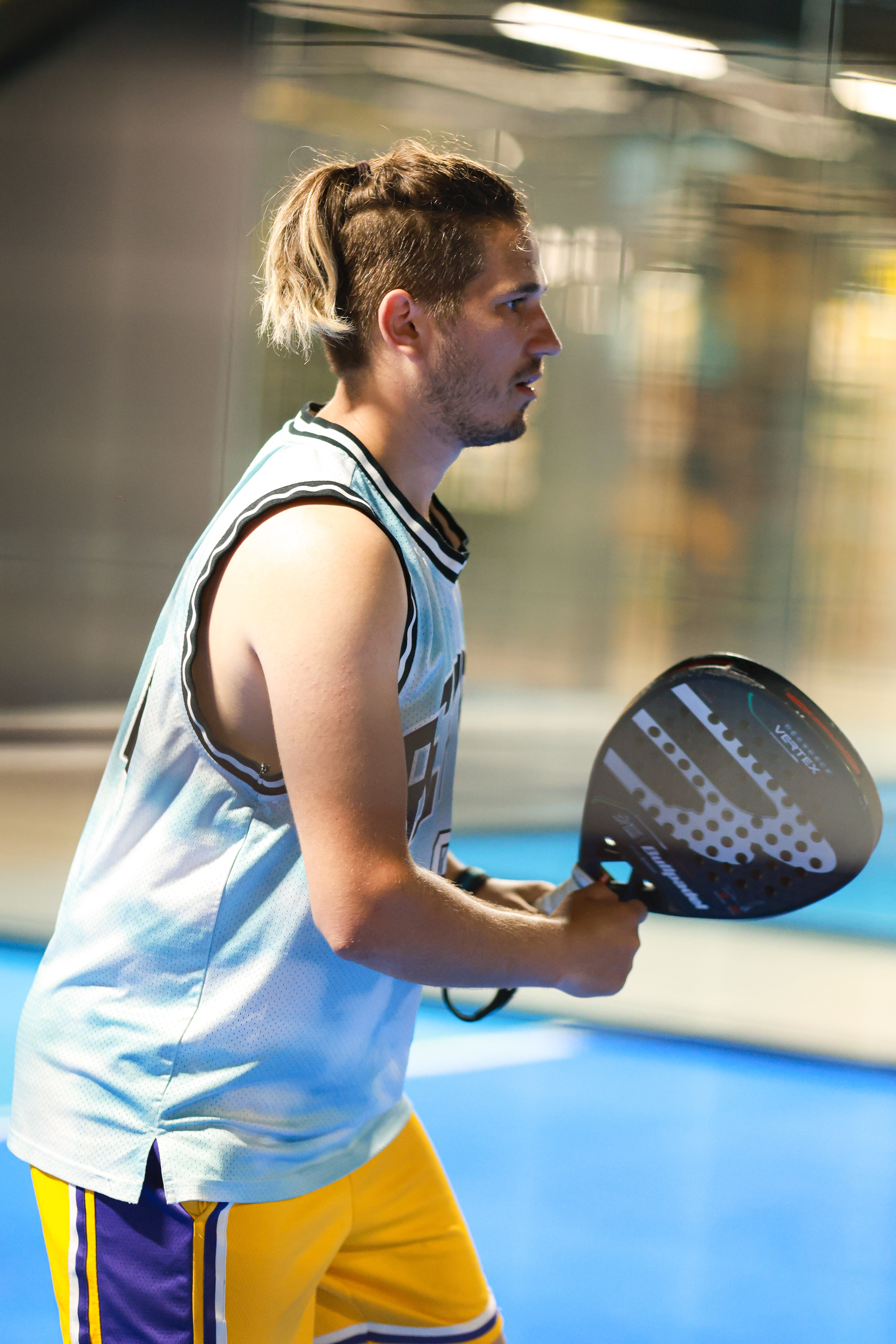 <img alt="" src="/user/pages/05.gallery/beginners-d/061A3504.jpg?name&amp;g-0e26d91d" width="4000" height="6000" />