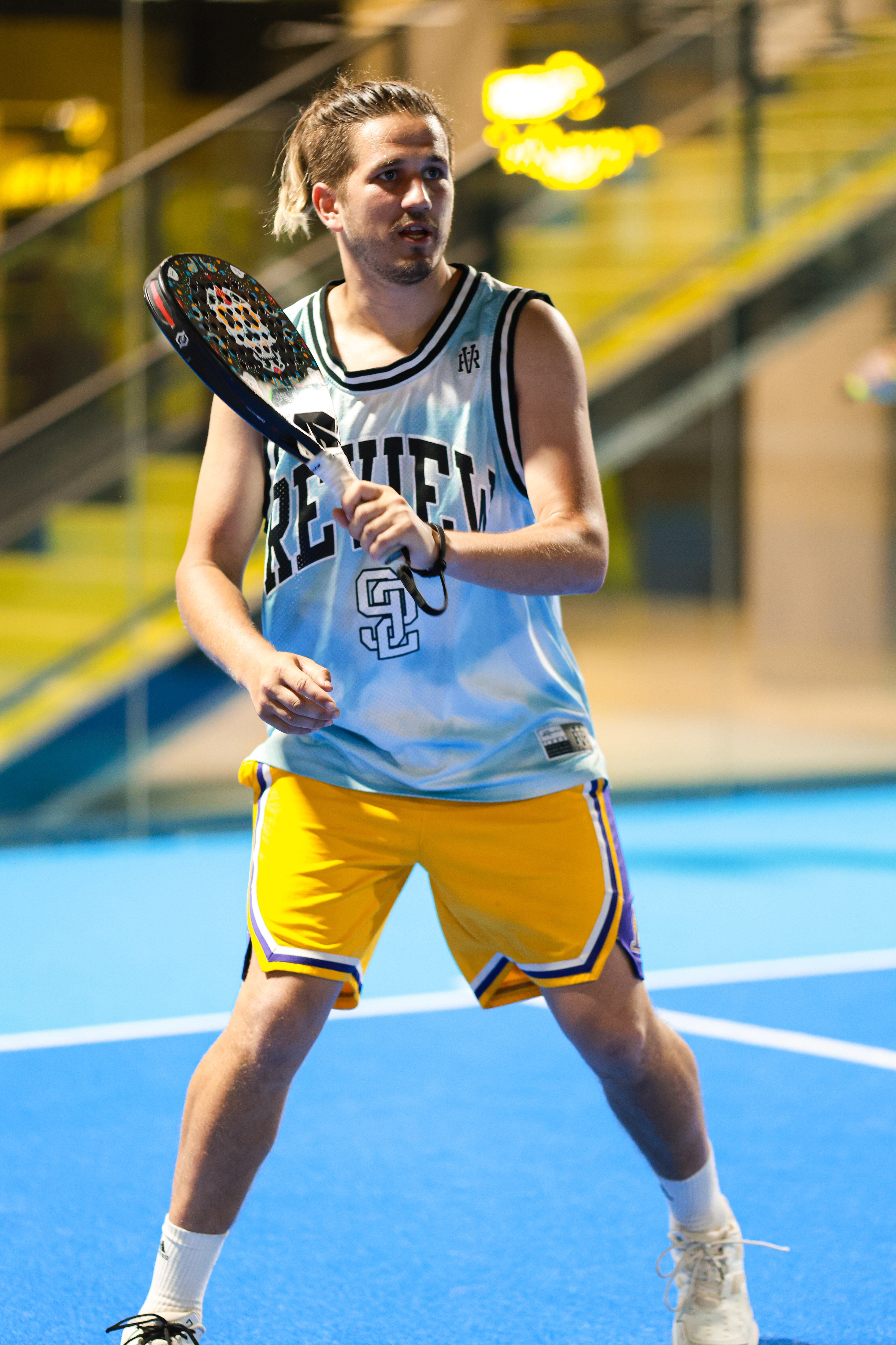 <img alt="" src="/user/pages/05.gallery/beginners-d/061A3519.jpg?name&amp;g-0e26d91d" width="4000" height="6000" />