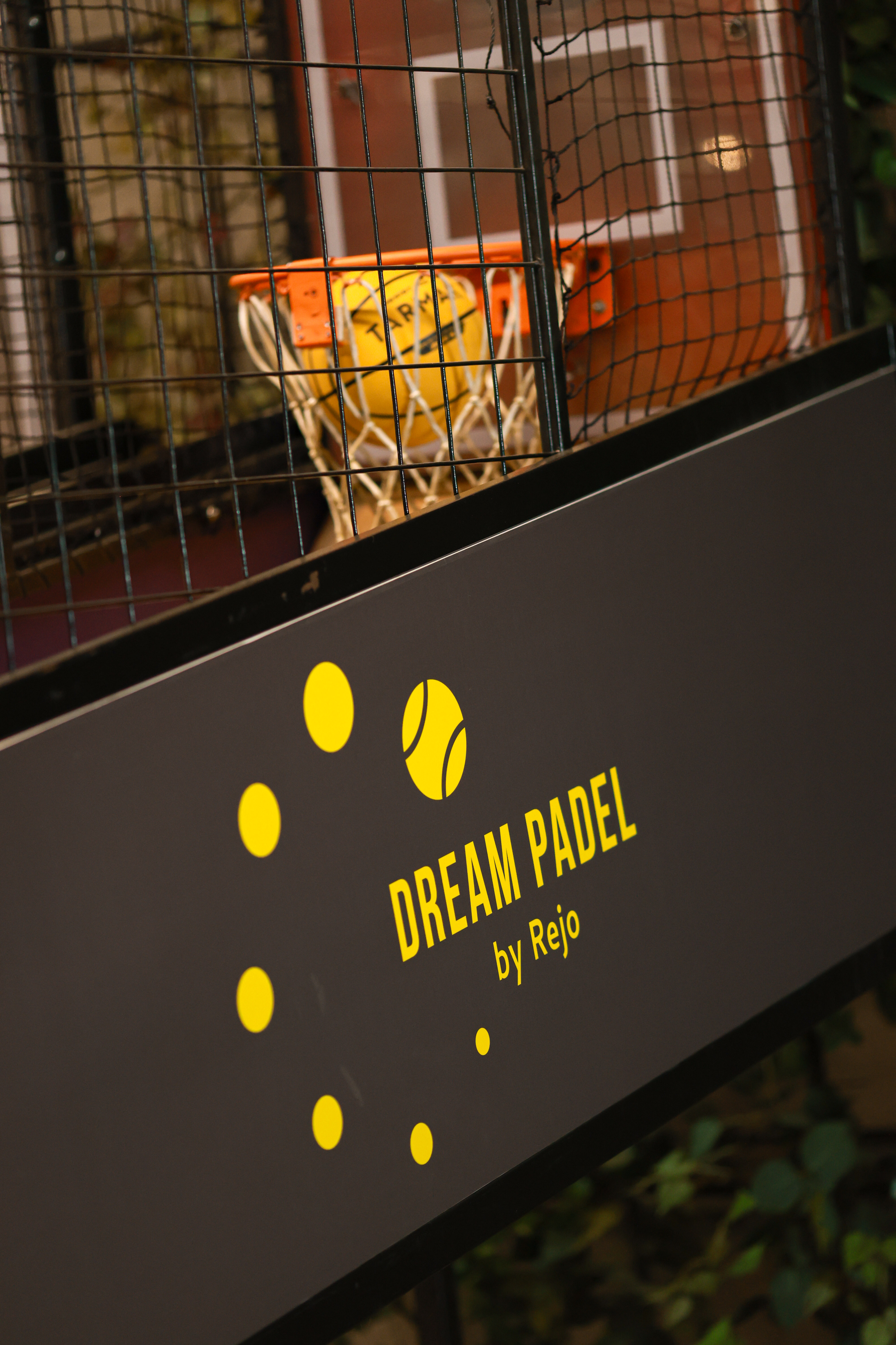 <img alt="" src="/user/pages/05.gallery/beginners-d/061A3553.jpg?name&amp;g-0e26d91d" width="4000" height="6000" />