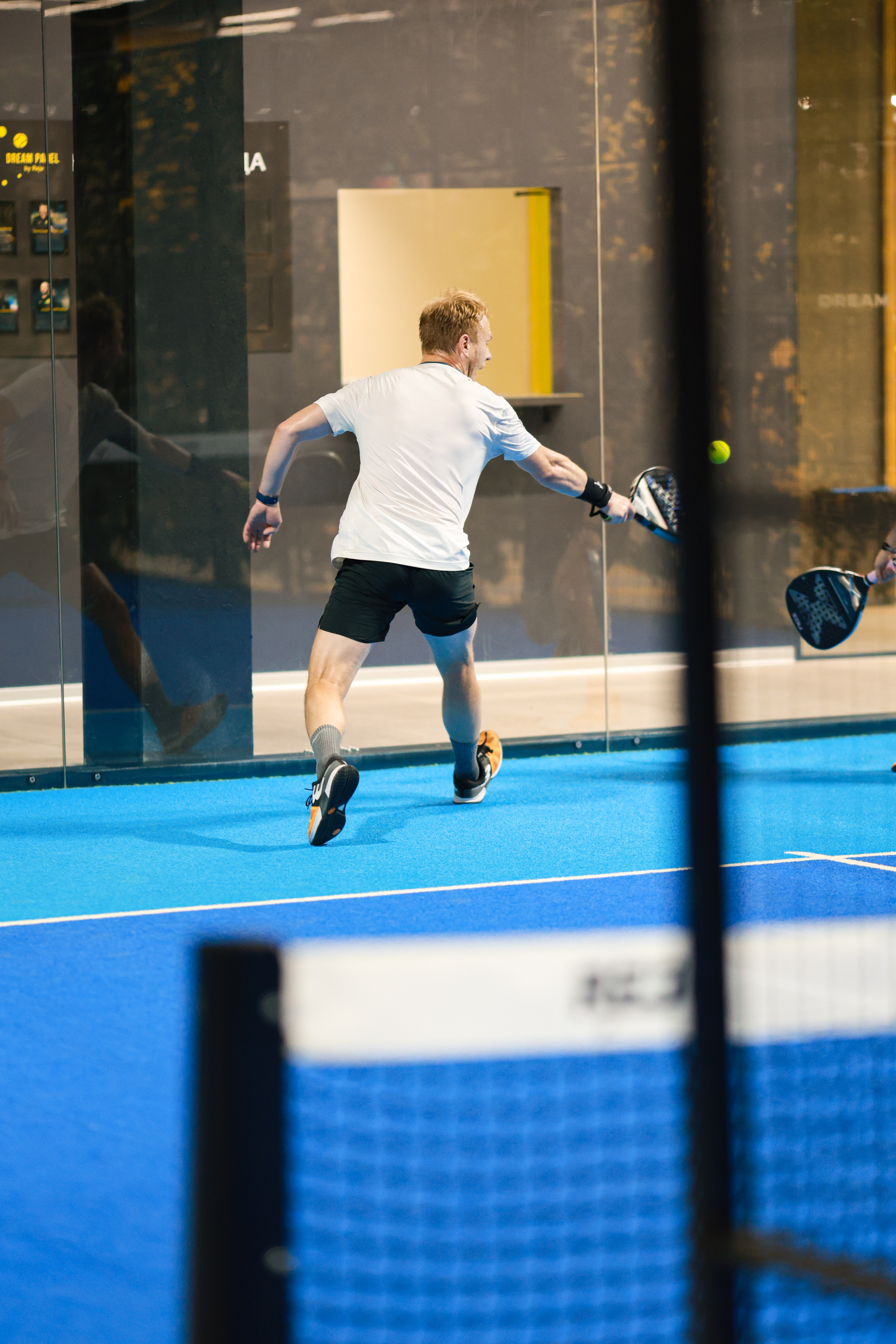 <img alt="" src="/user/pages/05.gallery/beginners-d/061A3609.jpg?name&amp;g-0e26d91d" width="4000" height="6000" />