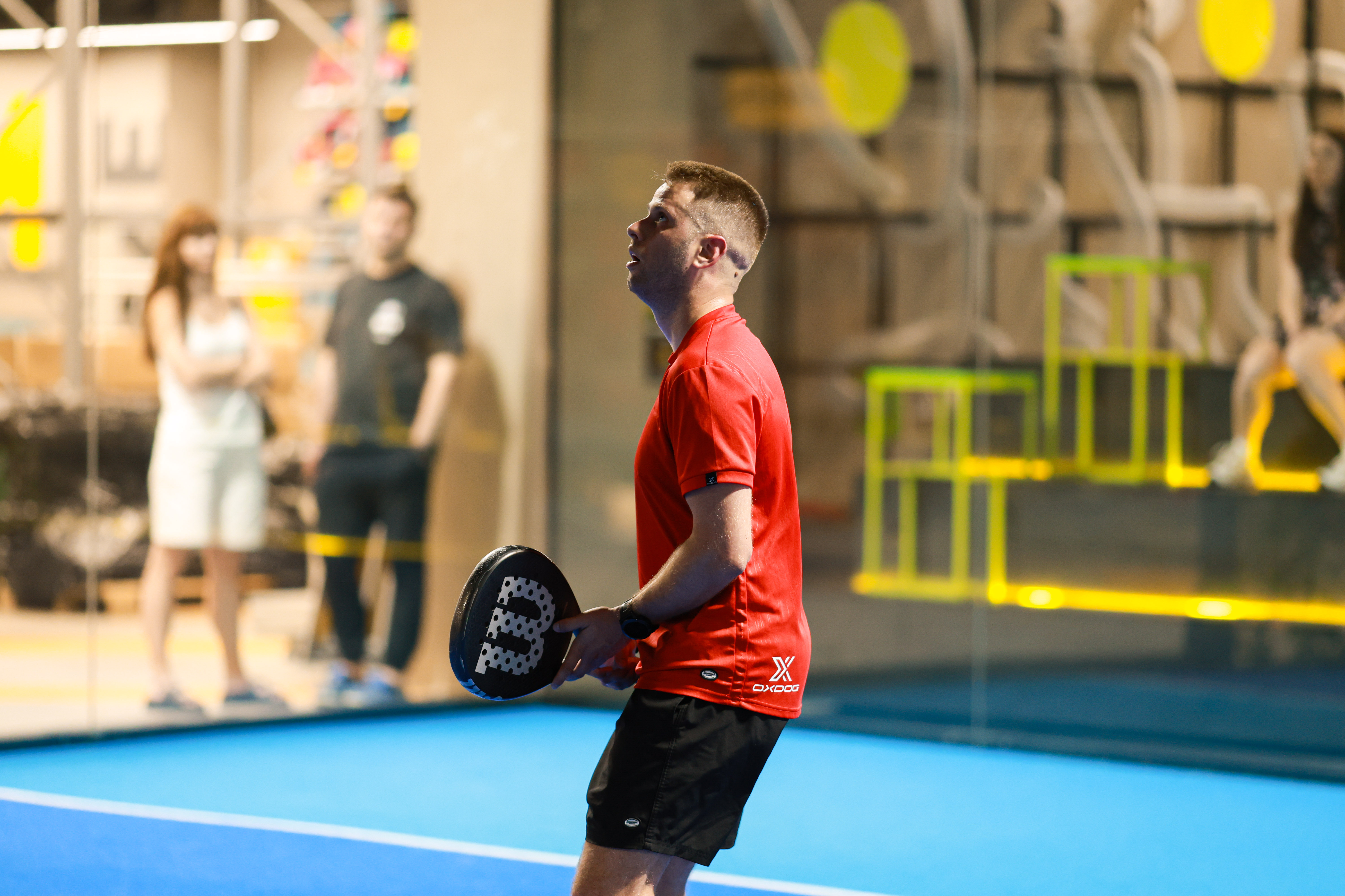 <img alt="" src="/user/pages/05.gallery/beginners-d/061A3627.jpg?name&amp;g-0e26d91d" width="6000" height="4000" />