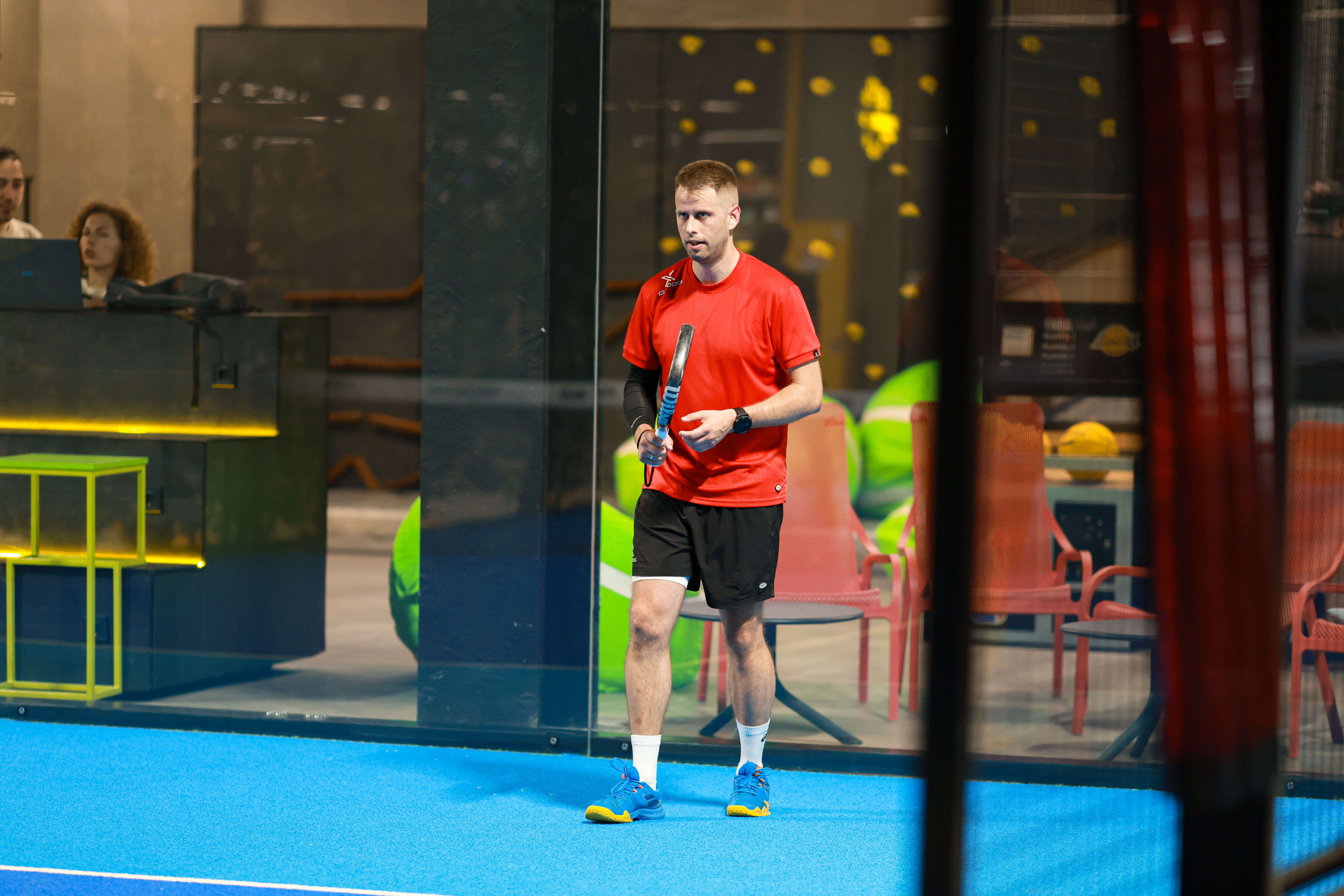 <img alt="" src="/user/pages/05.gallery/beginners-d/061A3630.jpg?name&amp;g-0e26d91d" width="6000" height="4000" />