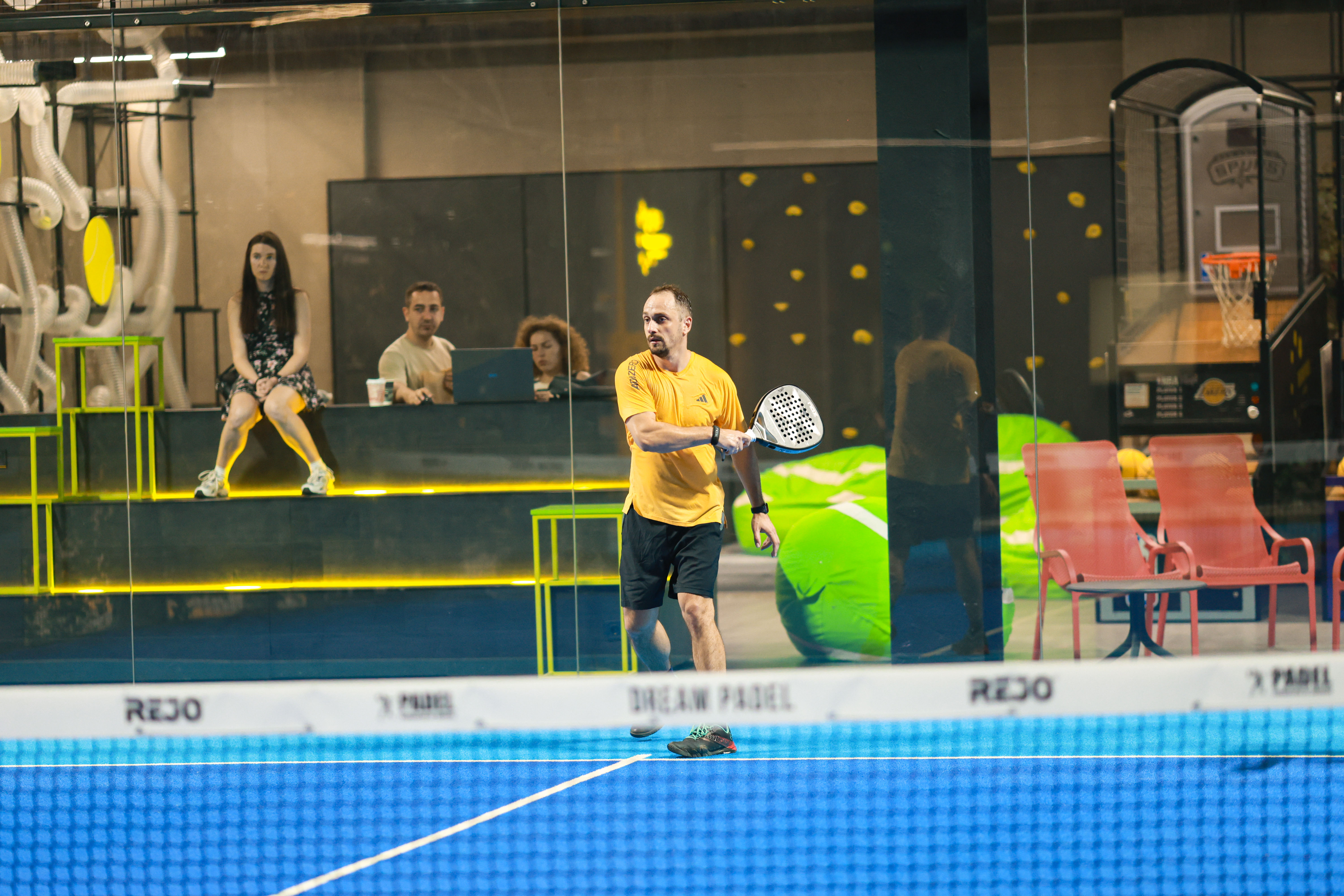 <img alt="" src="/user/pages/05.gallery/beginners-d/061A3644.jpg?name&amp;g-0e26d91d" width="6000" height="4000" />