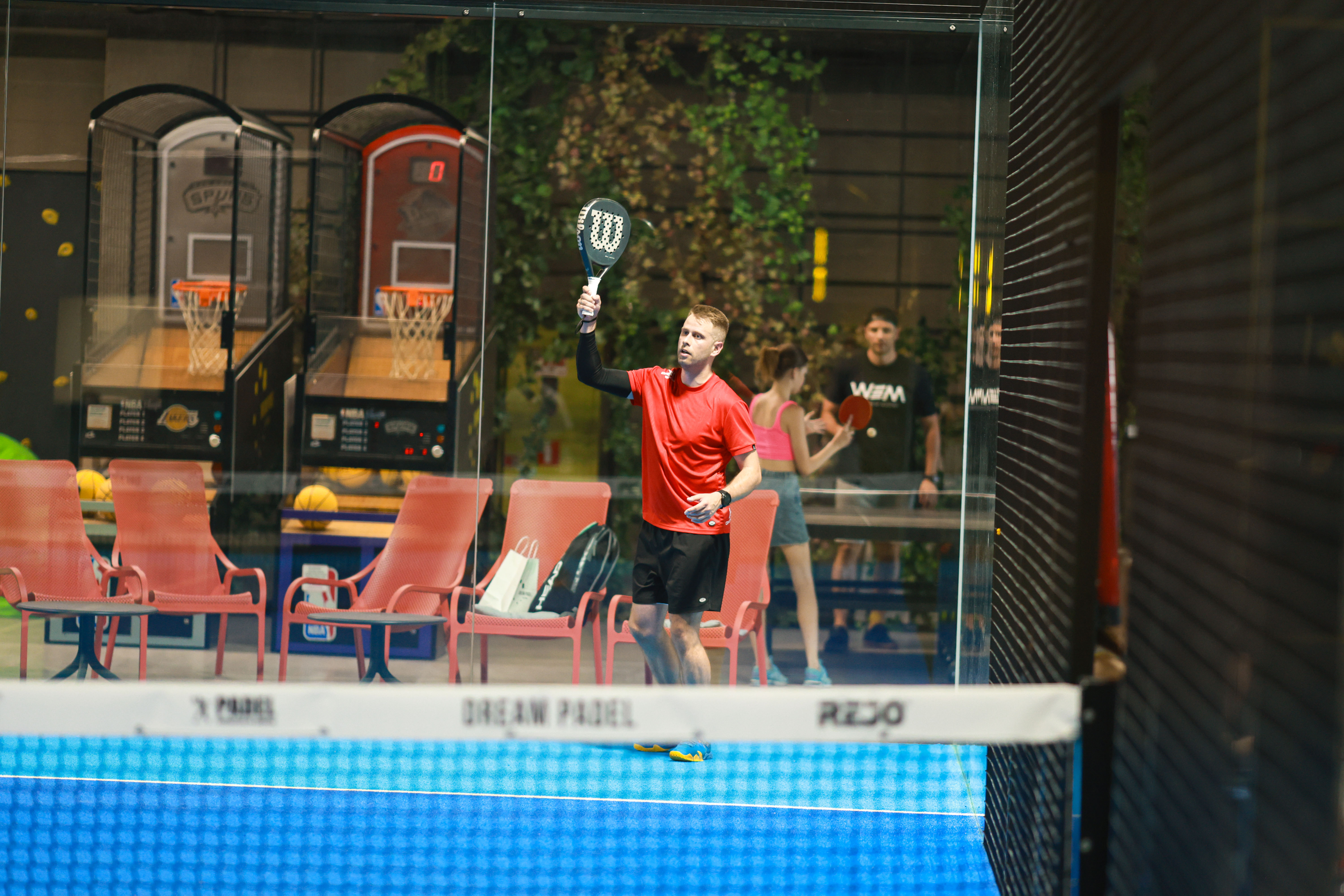 <img alt="" src="/user/pages/05.gallery/beginners-d/061A3646.jpg?name&amp;g-0e26d91d" width="6000" height="4000" />