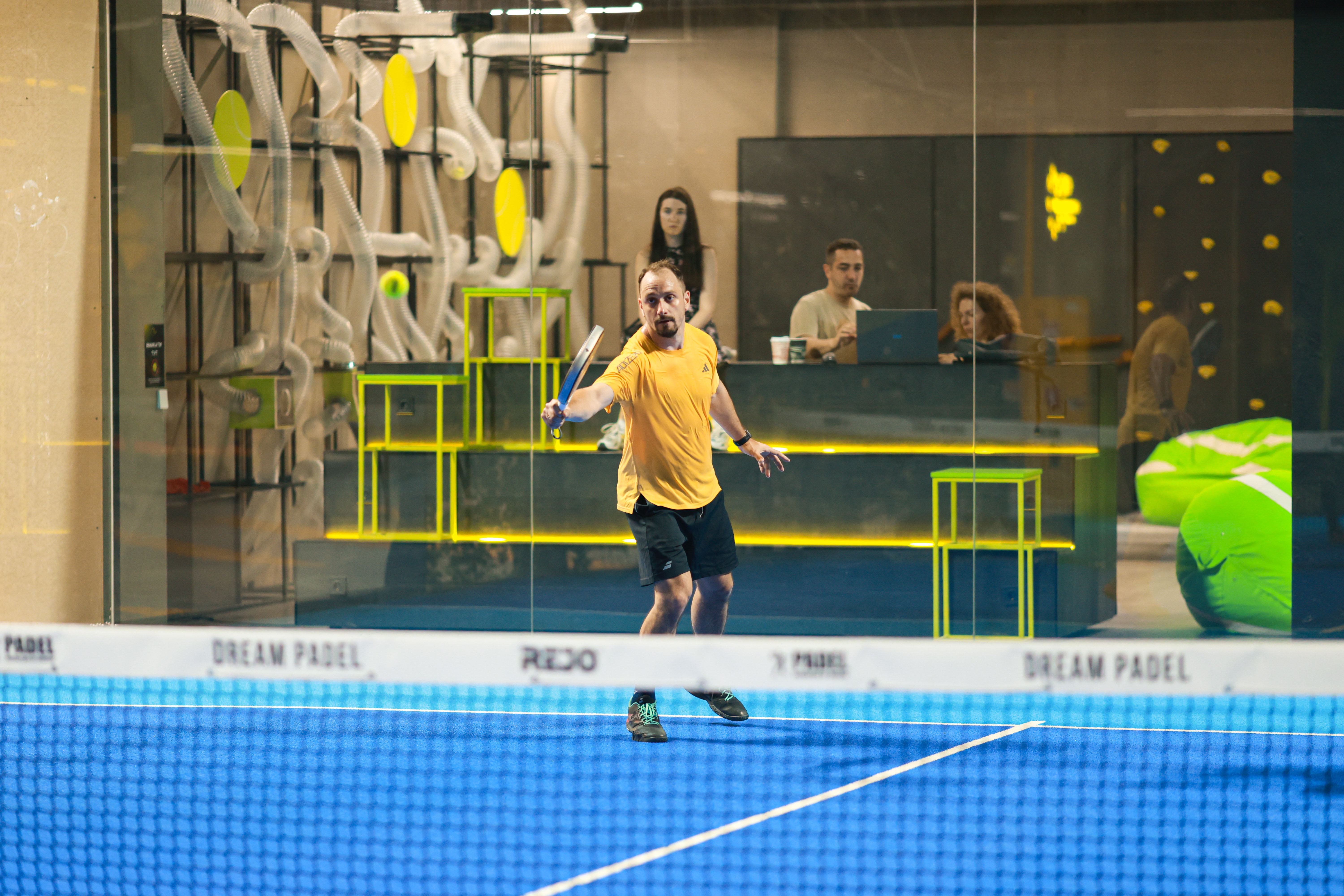 <img alt="" src="/user/pages/05.gallery/beginners-d/061A3650.jpg?name&amp;g-0e26d91d" width="6000" height="4000" />