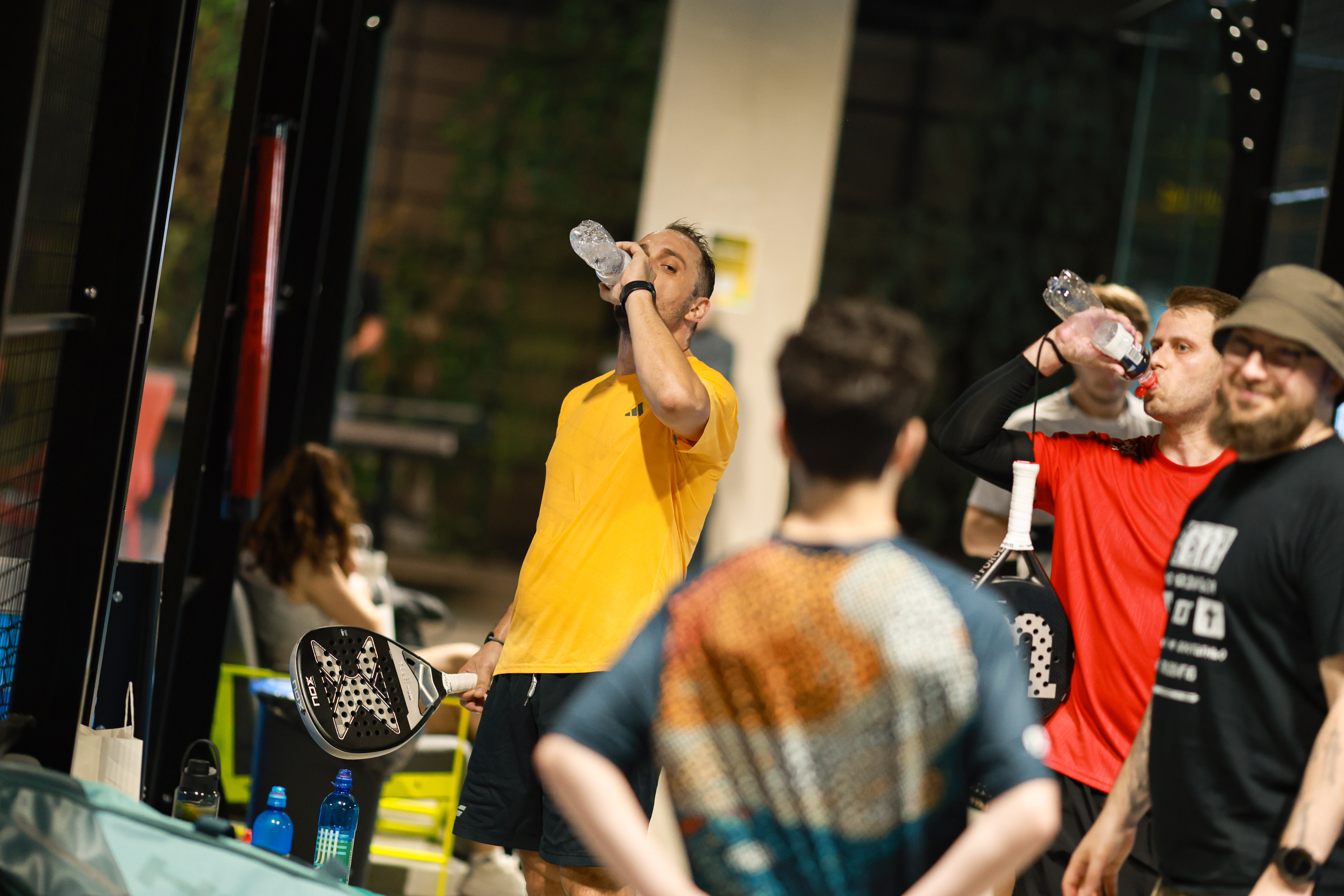 <img alt="" src="/user/pages/05.gallery/beginners-d/061A3657.jpg?name&amp;g-0e26d91d" width="6000" height="4000" />