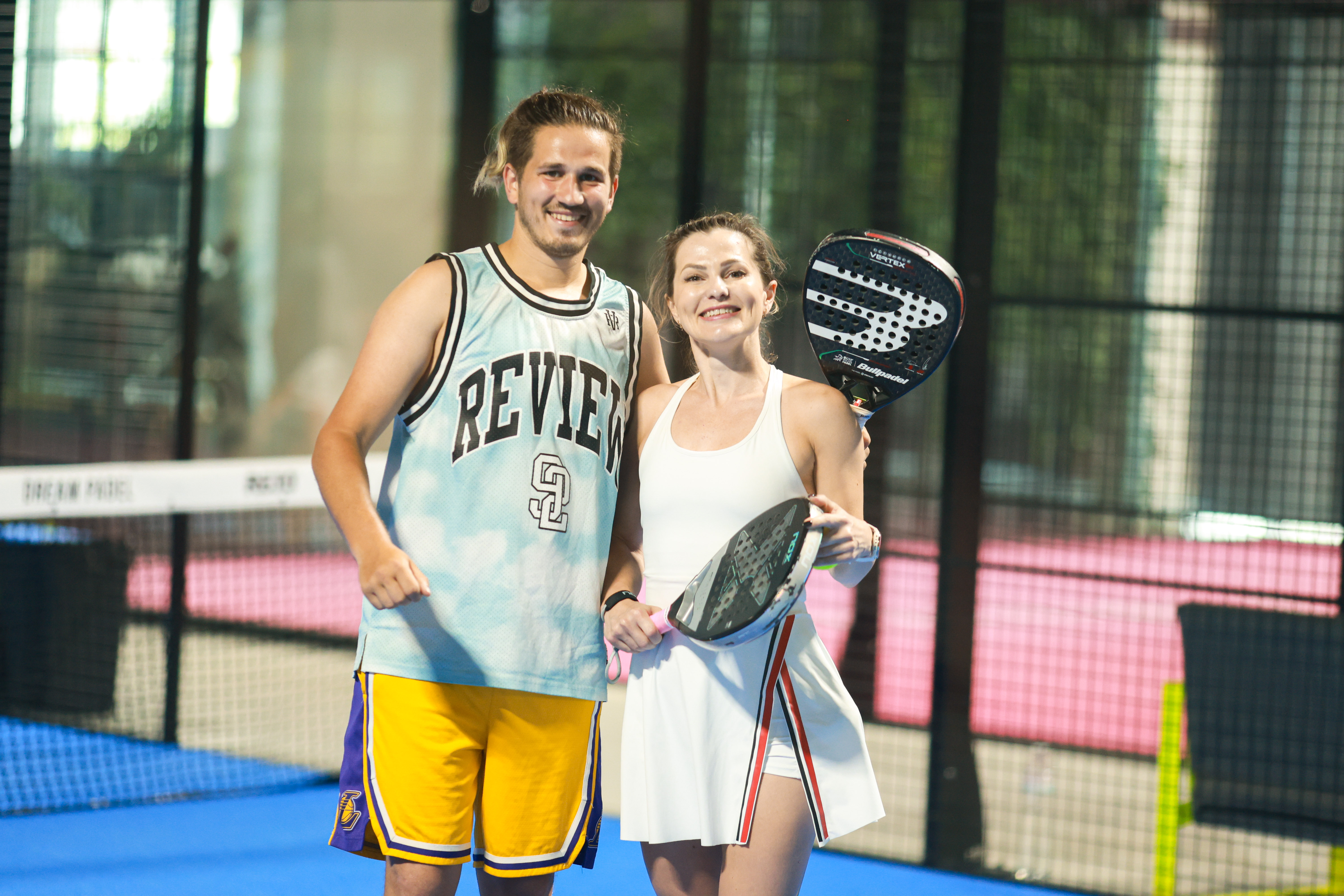 <img alt="" src="/user/pages/05.gallery/beginners-d/061A3669.jpg?name&amp;g-0e26d91d" width="6000" height="4000" />