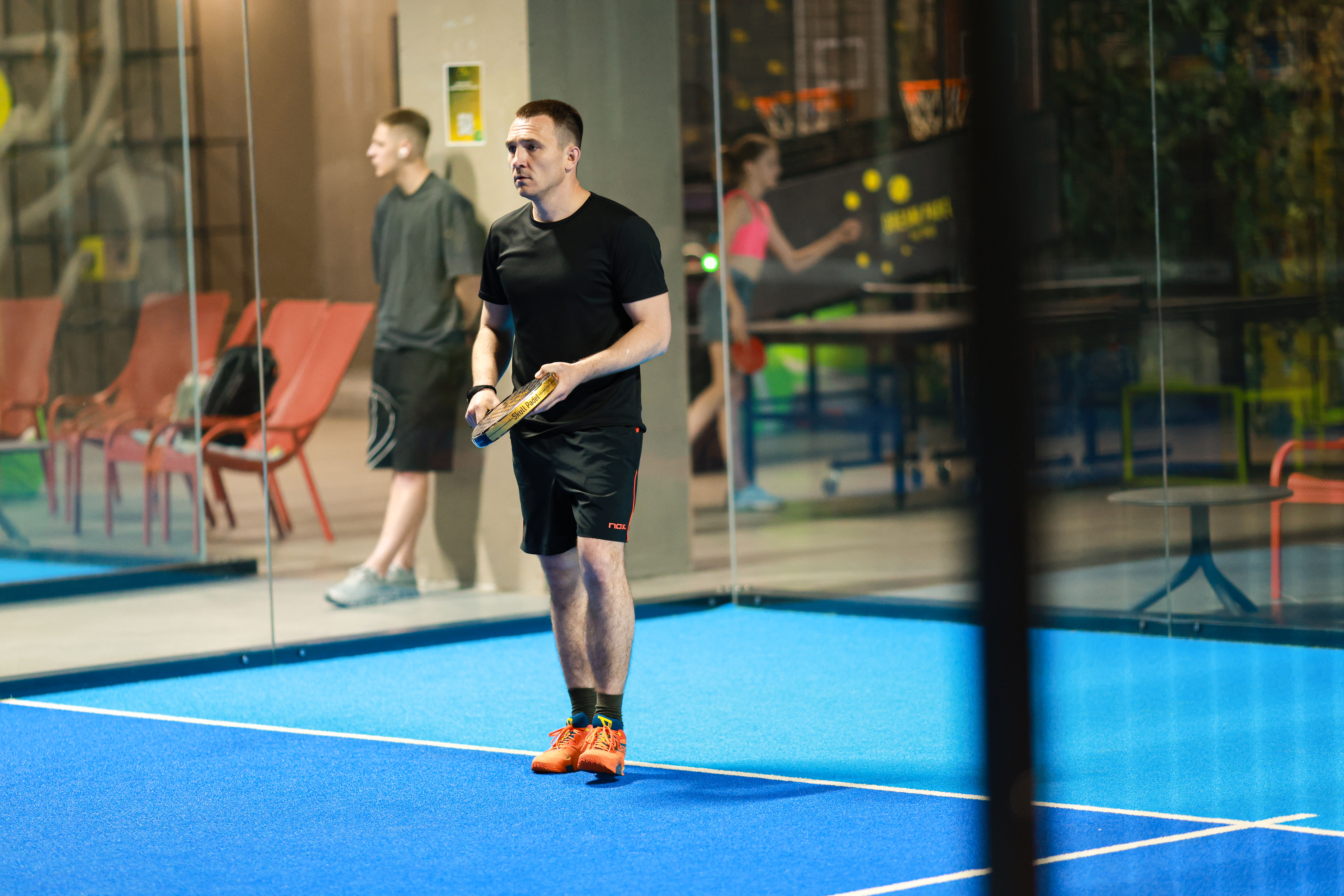 <img alt="" src="/user/pages/05.gallery/beginners-d/061A3696.jpg?name&amp;g-0e26d91d" width="6000" height="4000" />