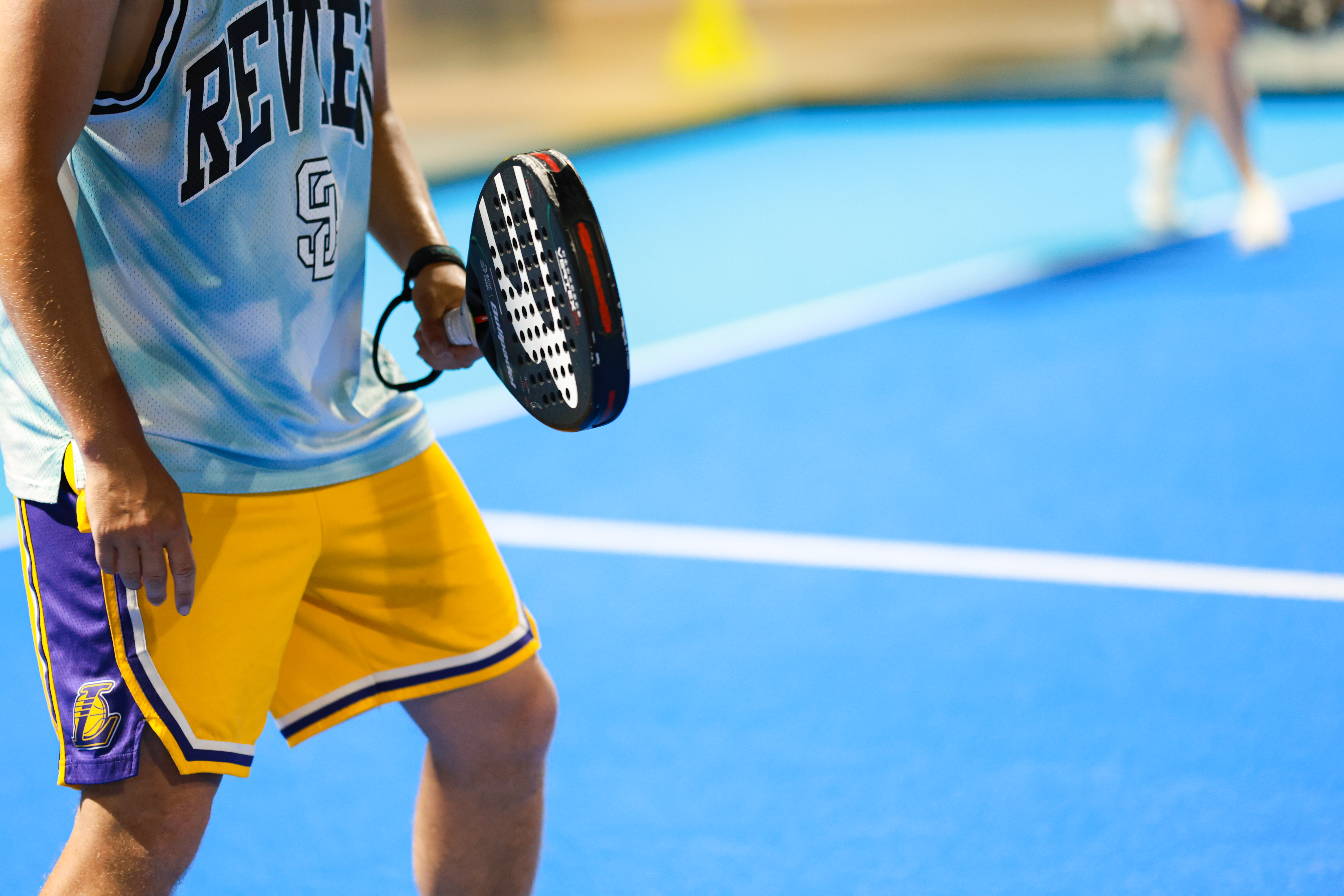 <img alt="" src="/user/pages/05.gallery/beginners-d/061A3698.jpg?name&amp;g-0e26d91d" width="6000" height="4000" />