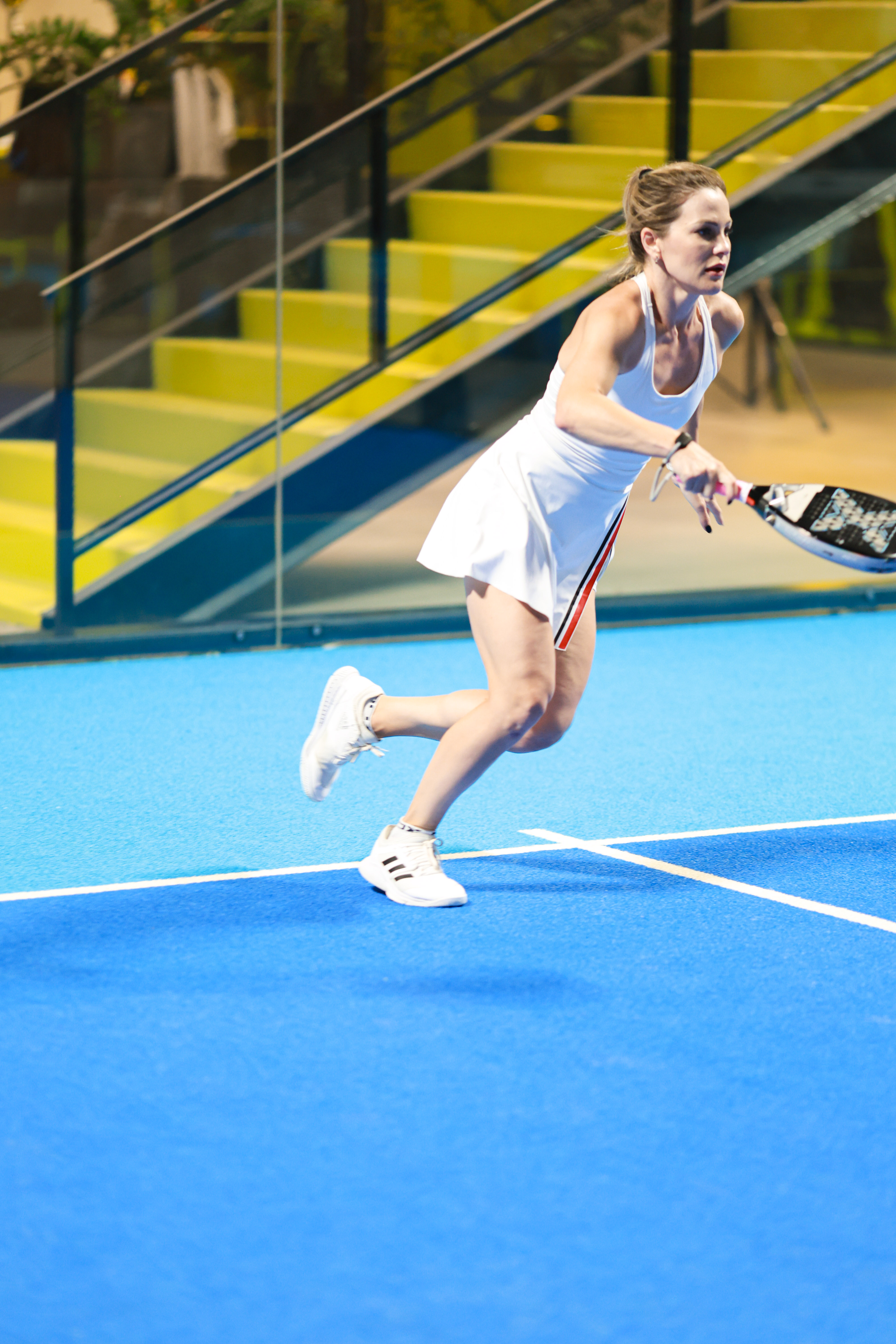 <img alt="" src="/user/pages/05.gallery/beginners-d/061A3715.jpg?name&amp;g-0e26d91d" width="4000" height="6000" />