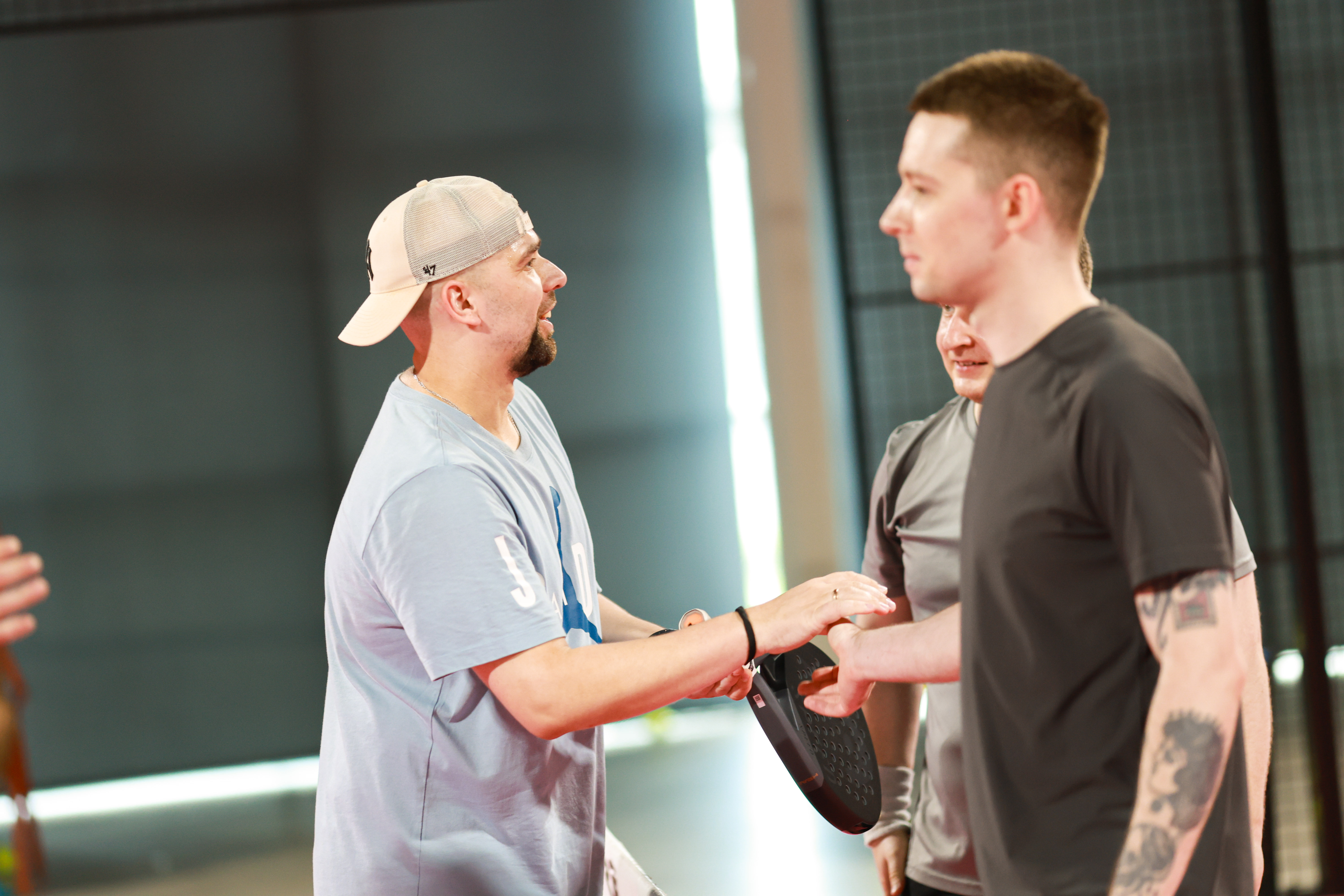 <img alt="" src="/user/pages/05.gallery/beginners-d/061A3754.jpg?name&amp;g-0e26d91d" width="6000" height="4000" />