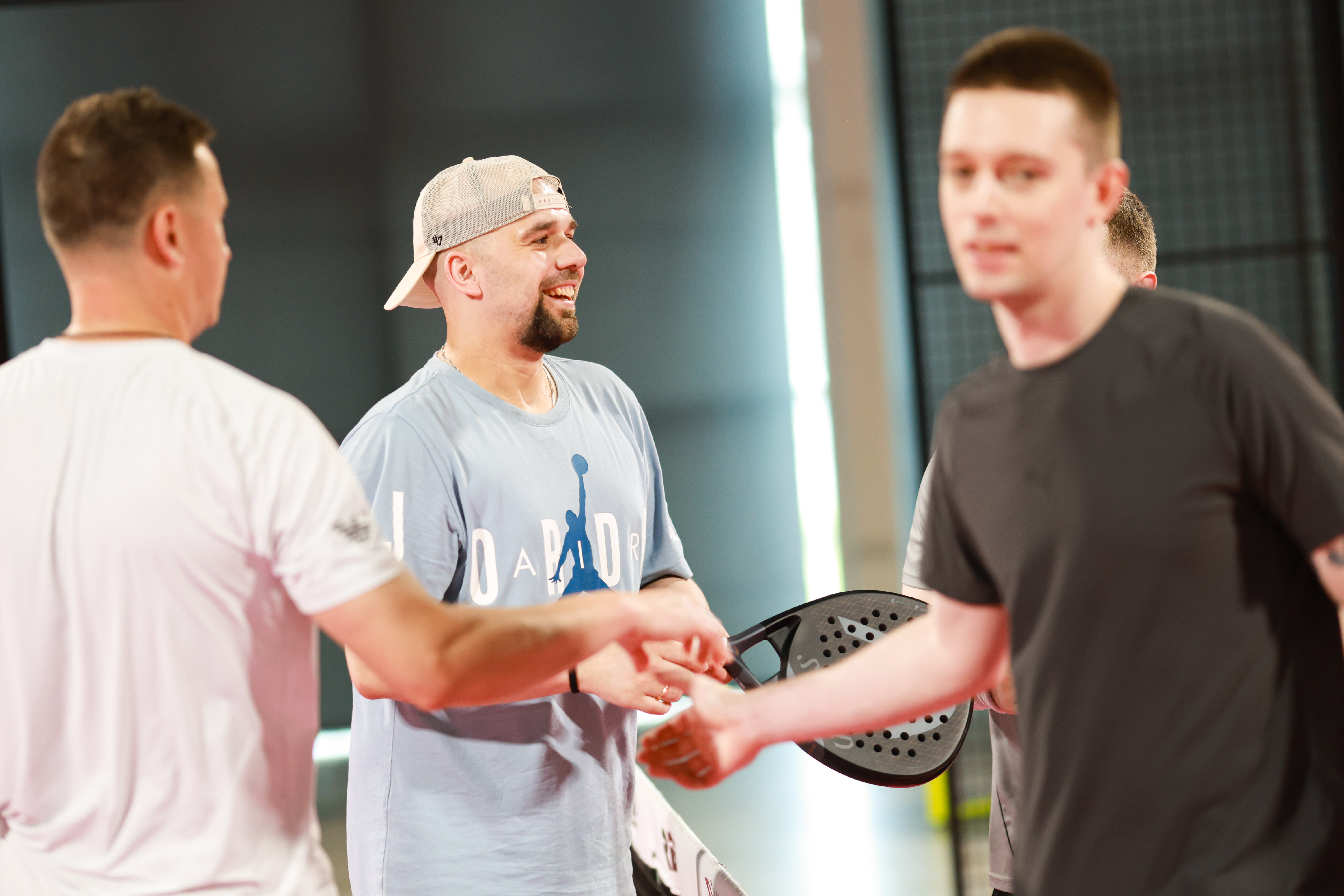 <img alt="" src="/user/pages/05.gallery/beginners-d/061A3756.jpg?name&amp;g-0e26d91d" width="6000" height="4000" />