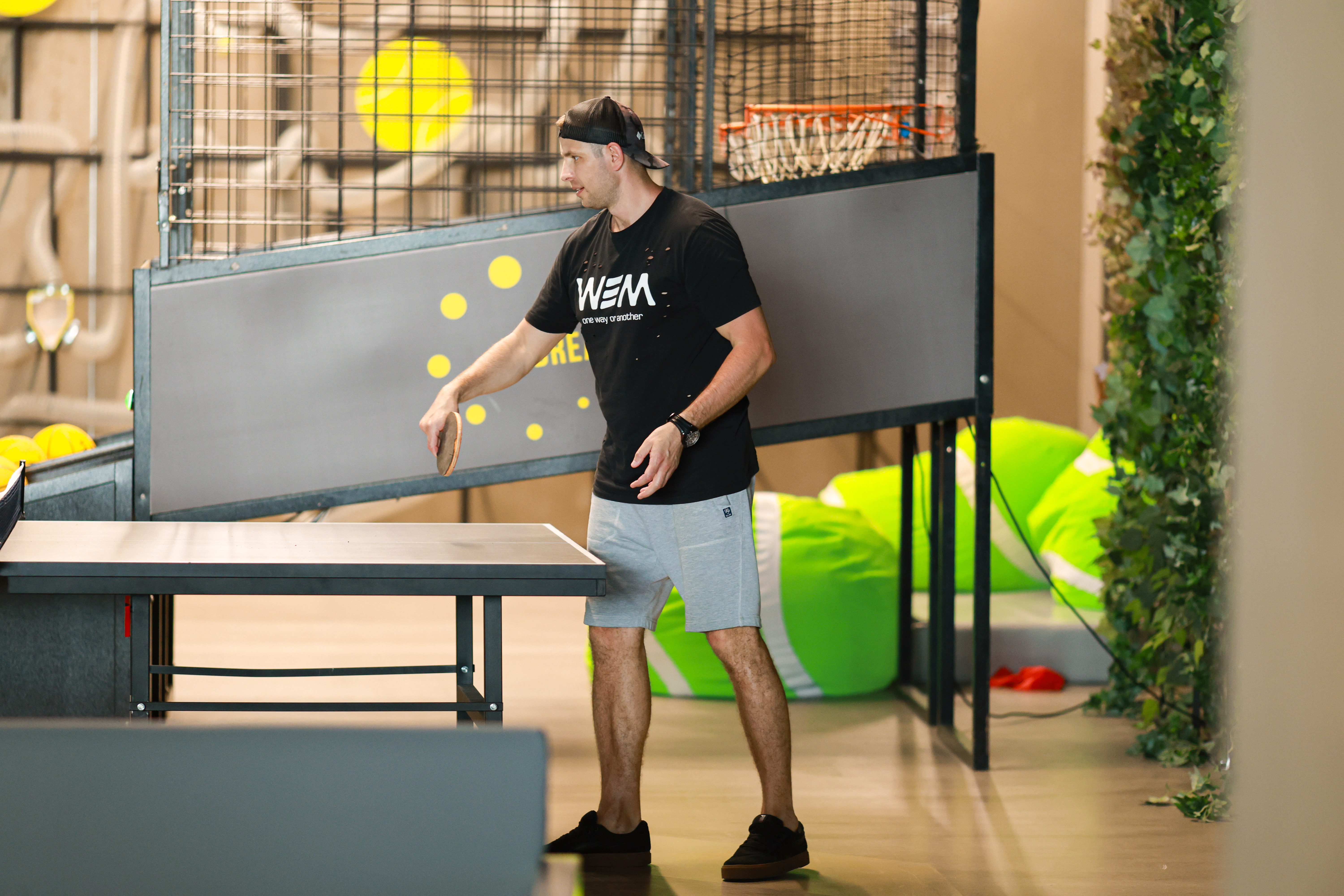 <img alt="" src="/user/pages/05.gallery/beginners-d/061A3764.jpg?name&amp;g-0e26d91d" width="6000" height="4000" />