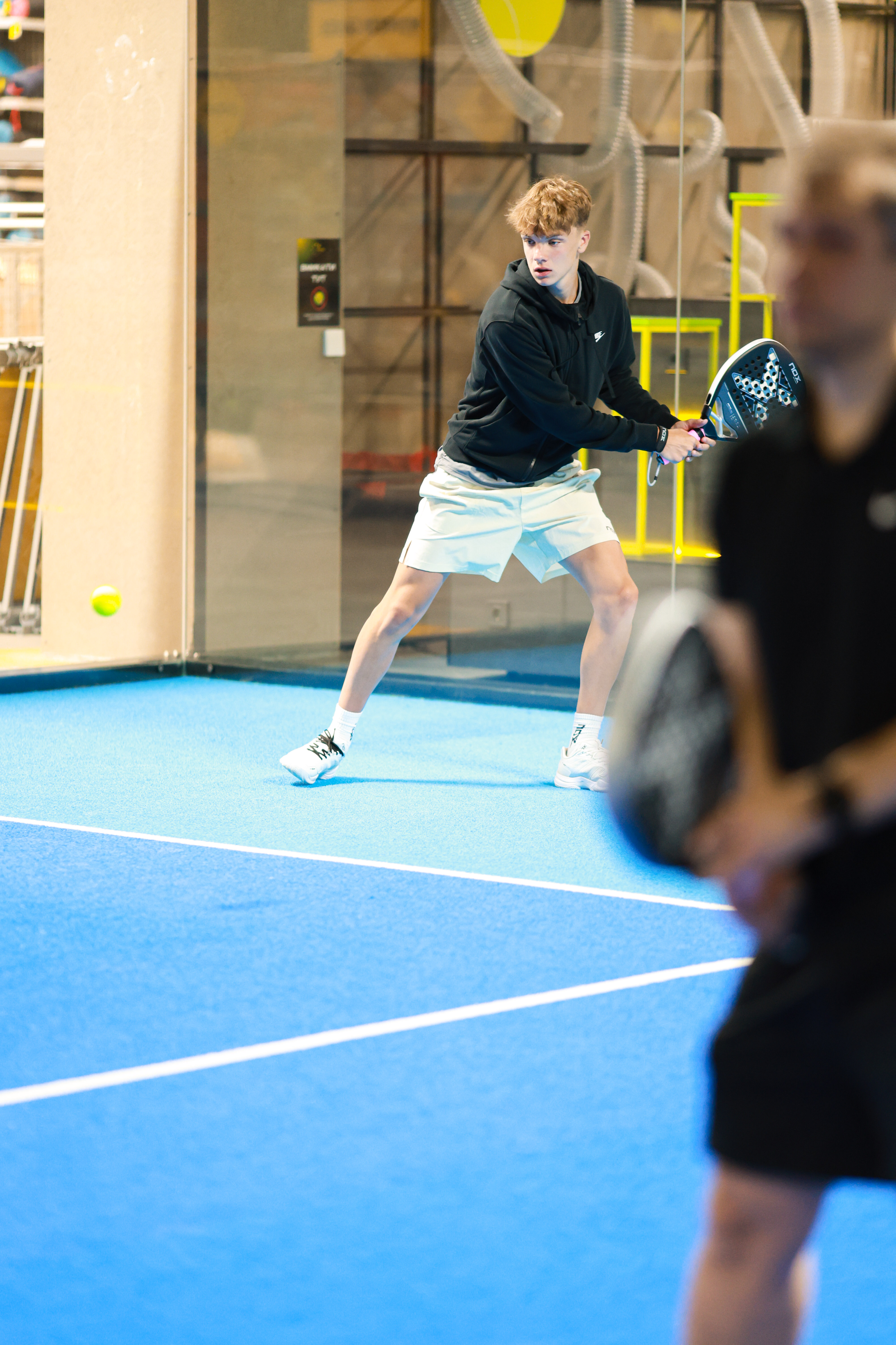 <img alt="" src="/user/pages/05.gallery/beginners-d/061A3810.jpg?name&amp;g-0e26d91d" width="4000" height="6000" />