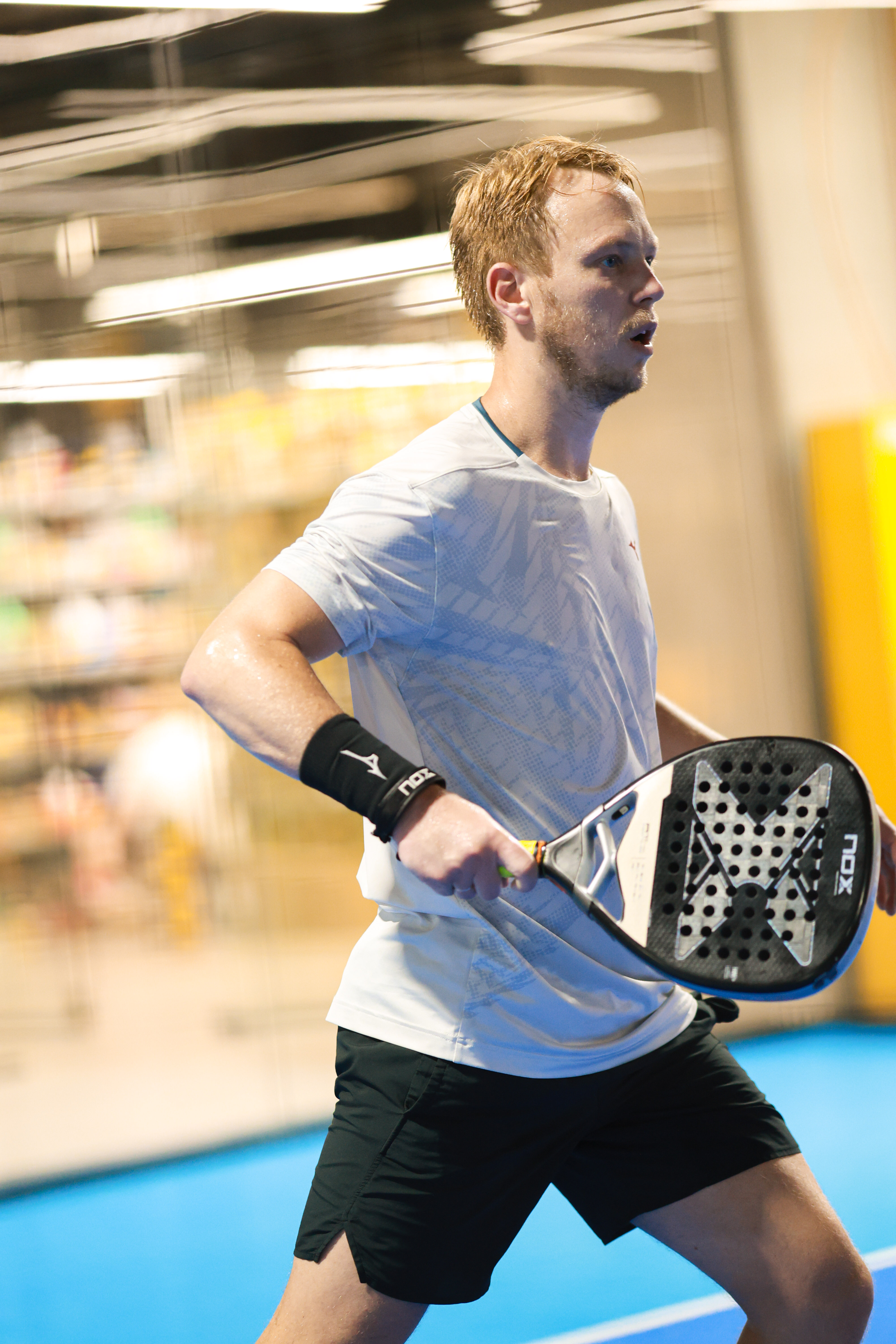 <img alt="" src="/user/pages/05.gallery/beginners-d/061A3830.jpg?name&amp;g-0e26d91d" width="4000" height="6000" />