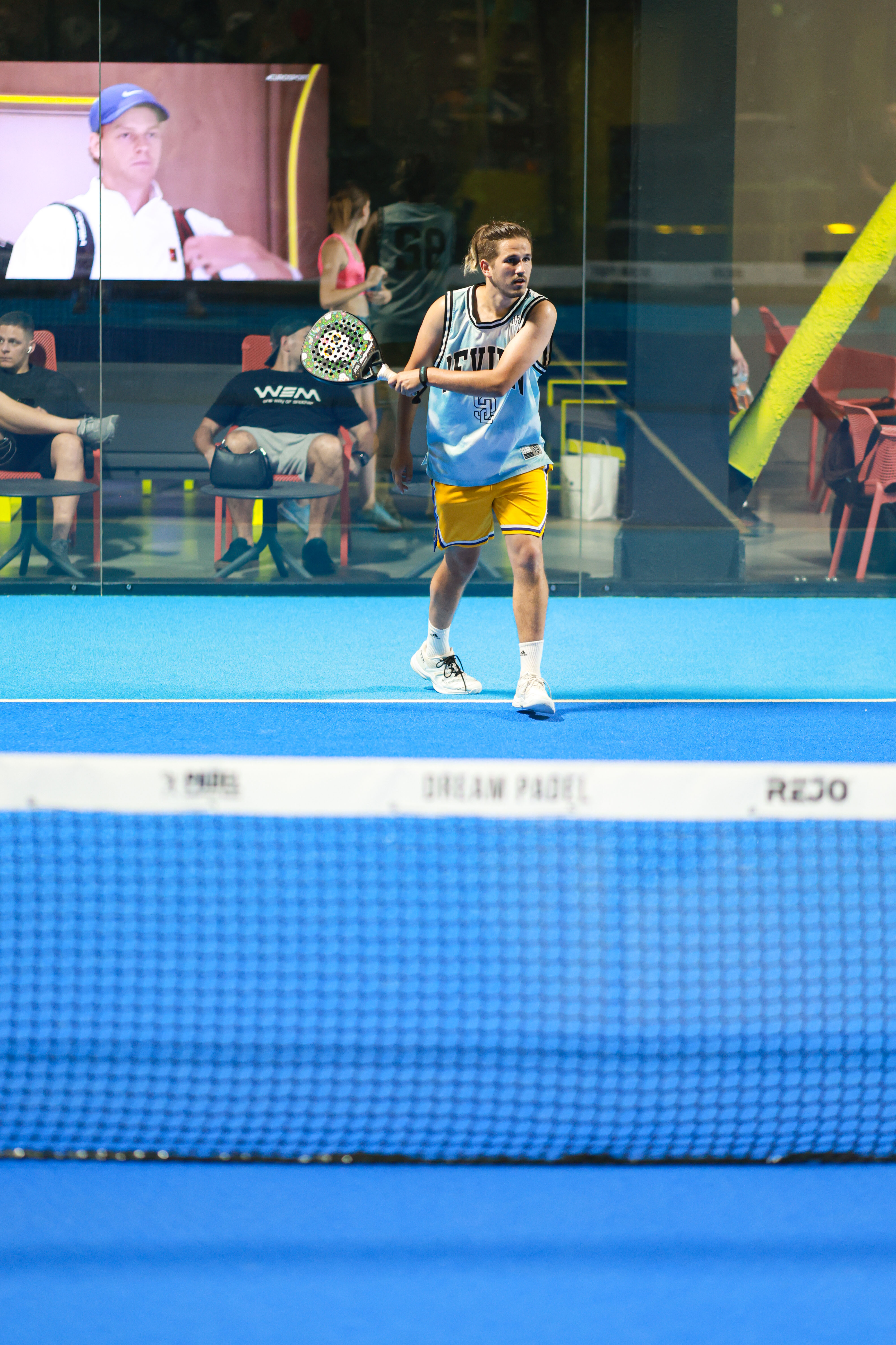 <img alt="" src="/user/pages/05.gallery/beginners-d/061A3863.jpg?name&amp;g-0e26d91d" width="4000" height="6000" />