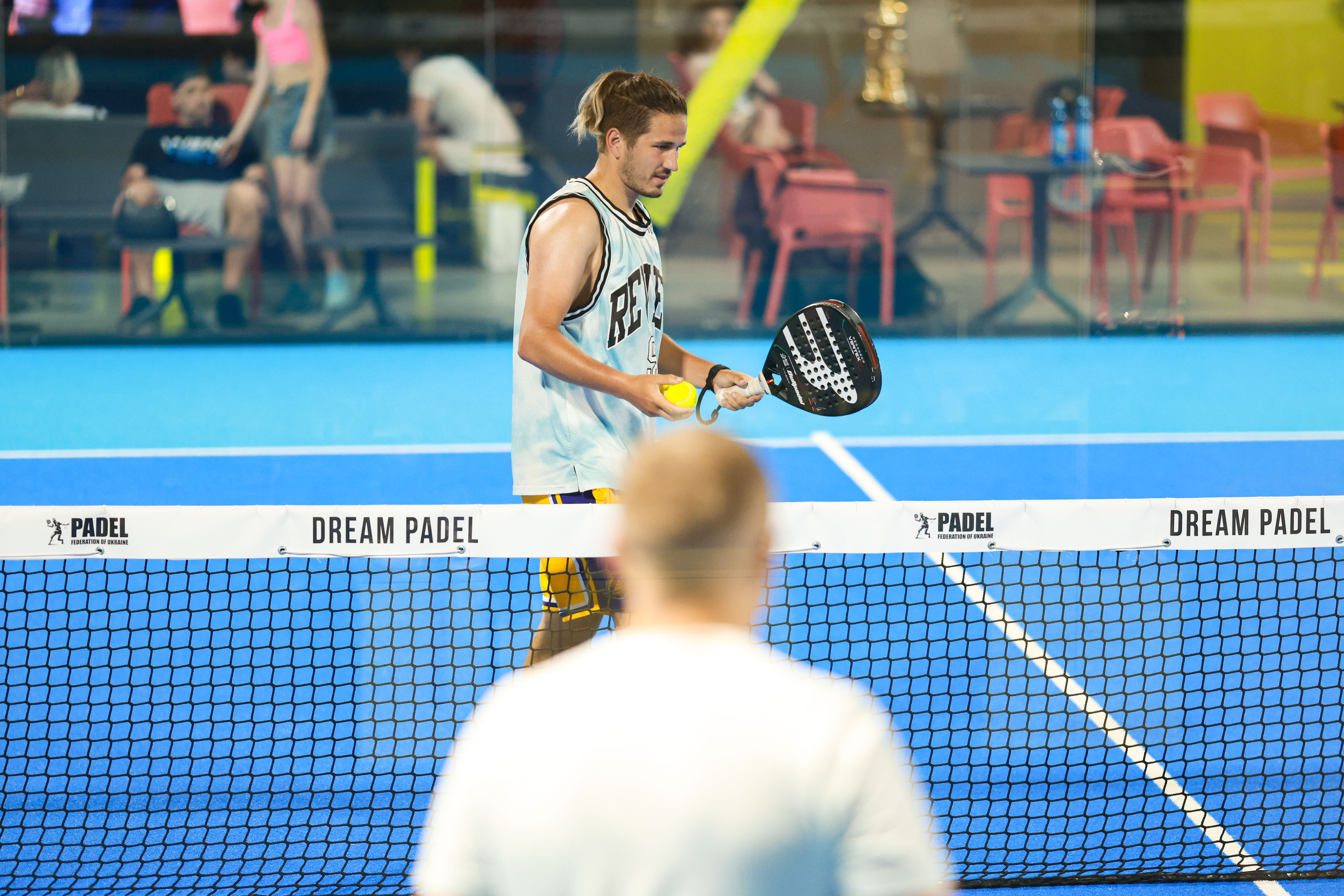 <img alt="" src="/user/pages/05.gallery/beginners-d/061A3885.jpg?name&amp;g-0e26d91d" width="6000" height="4000" />