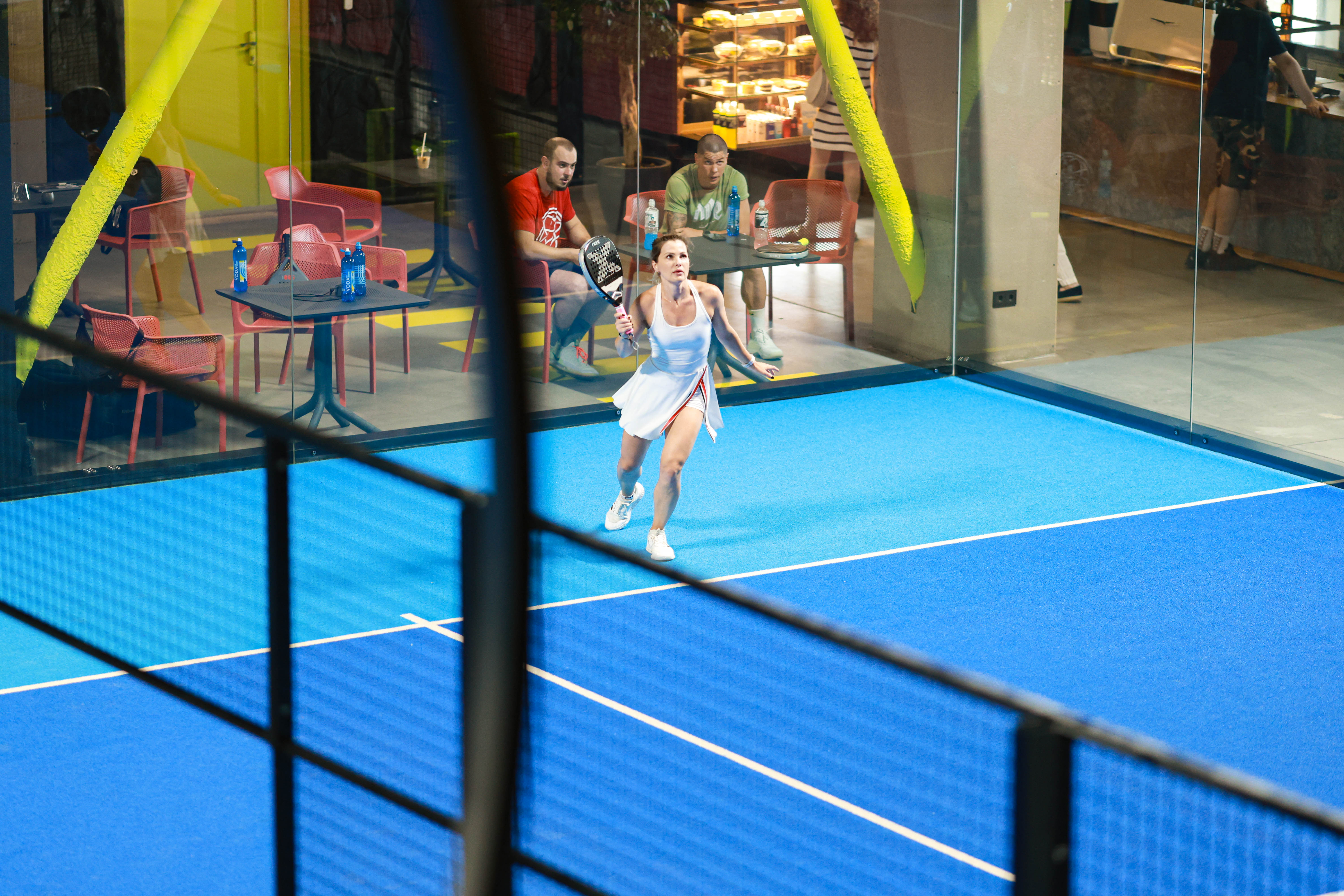 <img alt="" src="/user/pages/05.gallery/beginners-d/061A3903.jpg?name&amp;g-0e26d91d" width="6000" height="4000" />