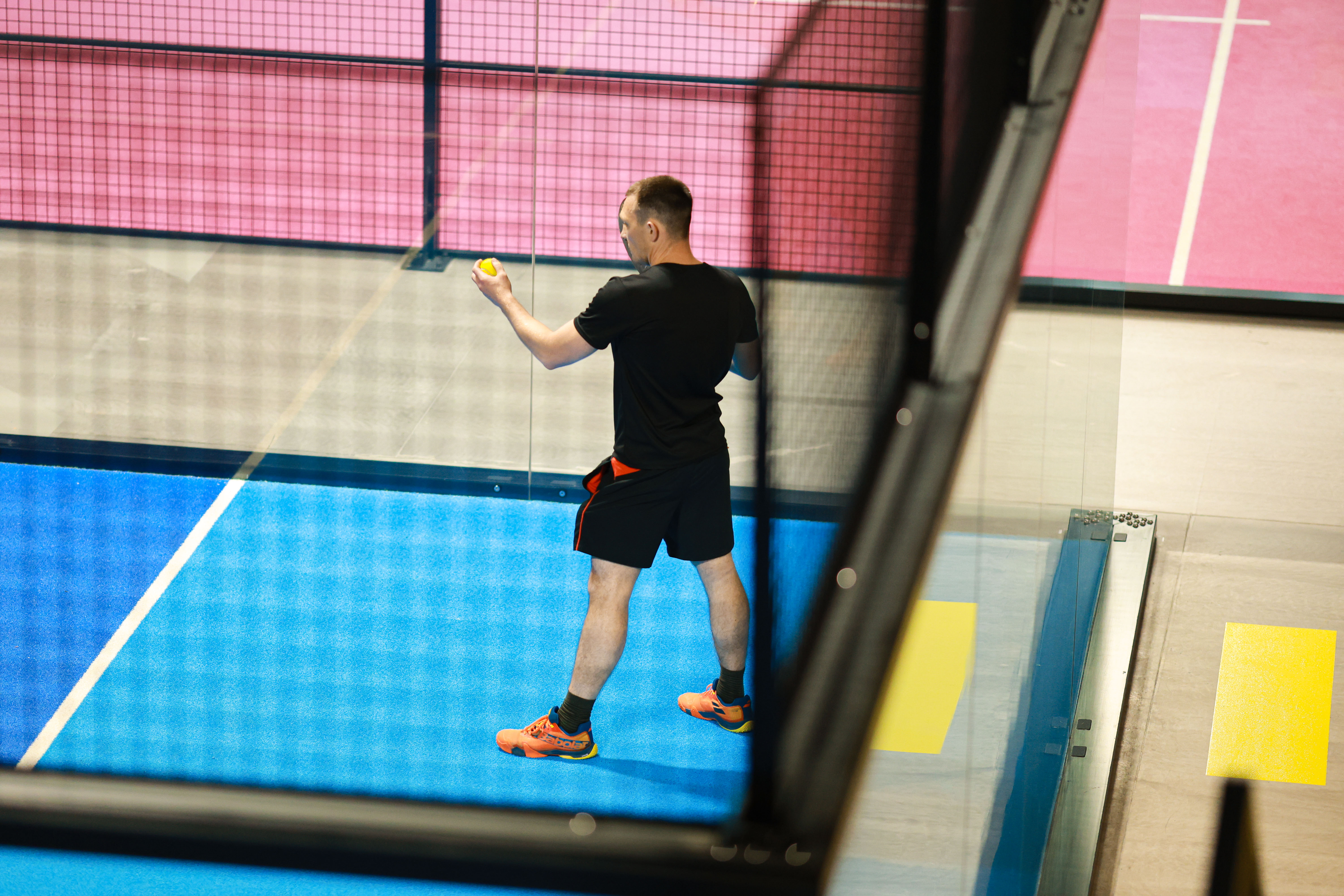 <img alt="" src="/user/pages/05.gallery/beginners-d/061A3911.jpg?name&amp;g-0e26d91d" width="6000" height="4000" />