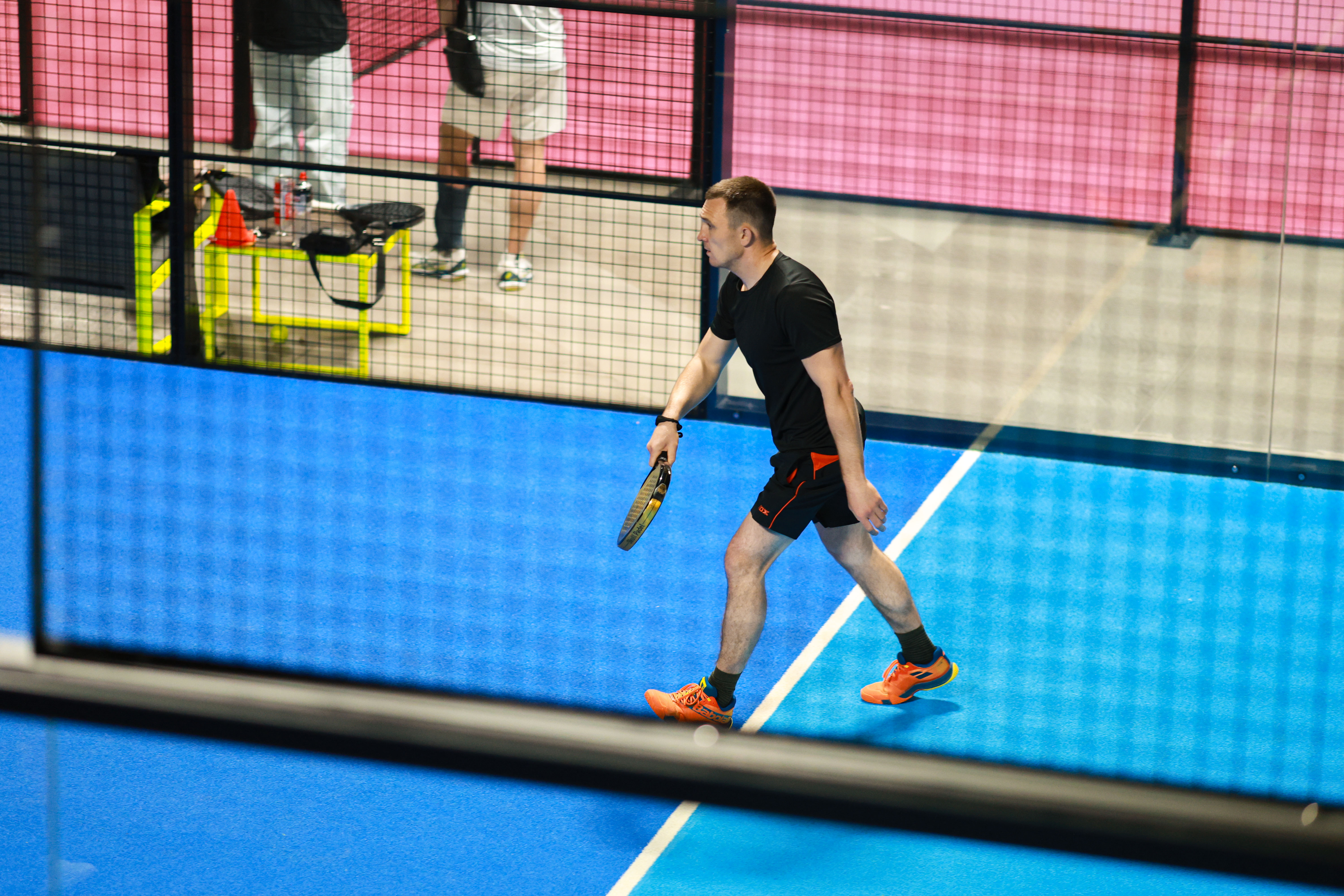 <img alt="" src="/user/pages/05.gallery/beginners-d/061A3917.jpg?name&amp;g-0e26d91d" width="6000" height="4000" />