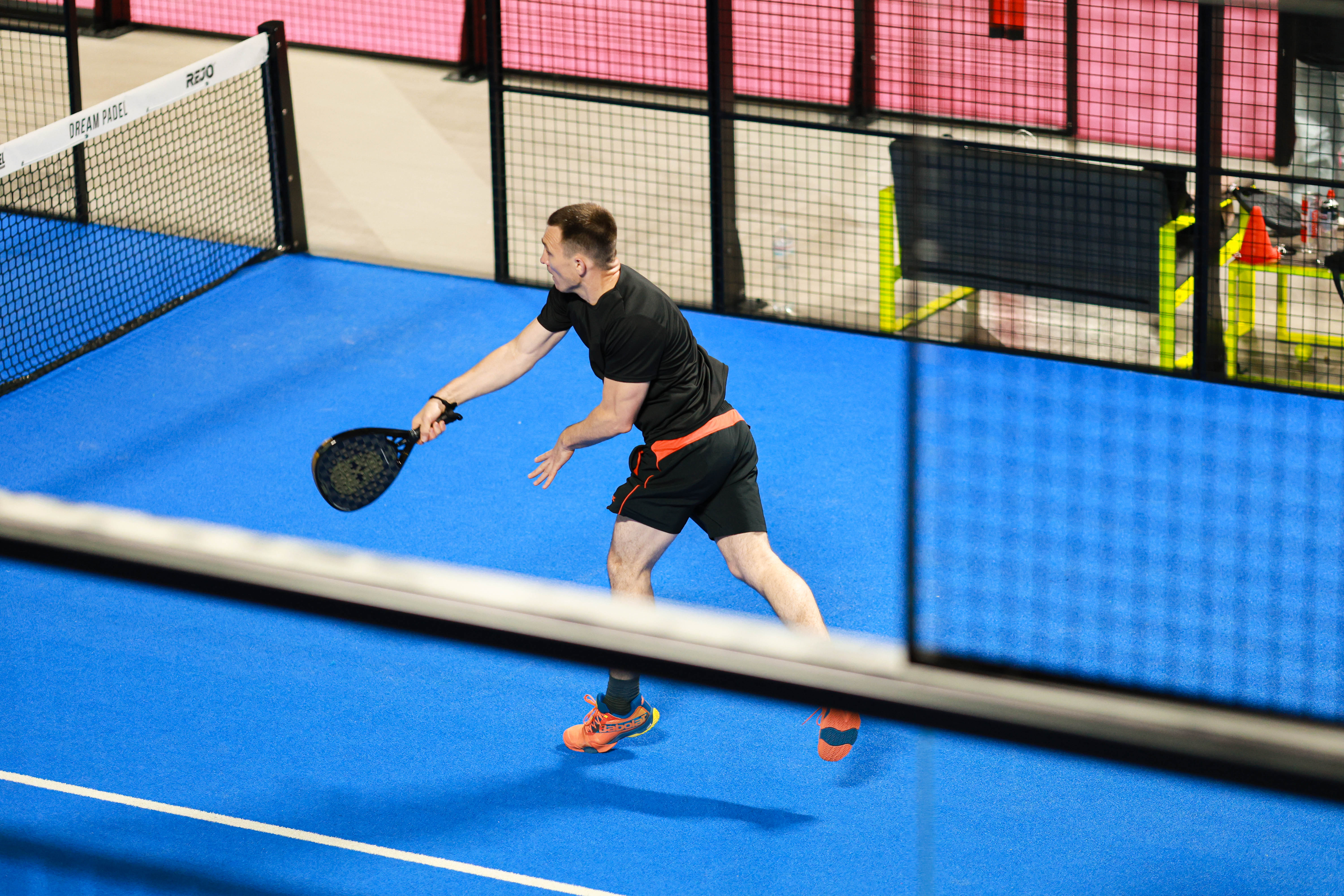 <img alt="" src="/user/pages/05.gallery/beginners-d/061A3918.jpg?name&amp;g-0e26d91d" width="6000" height="4000" />