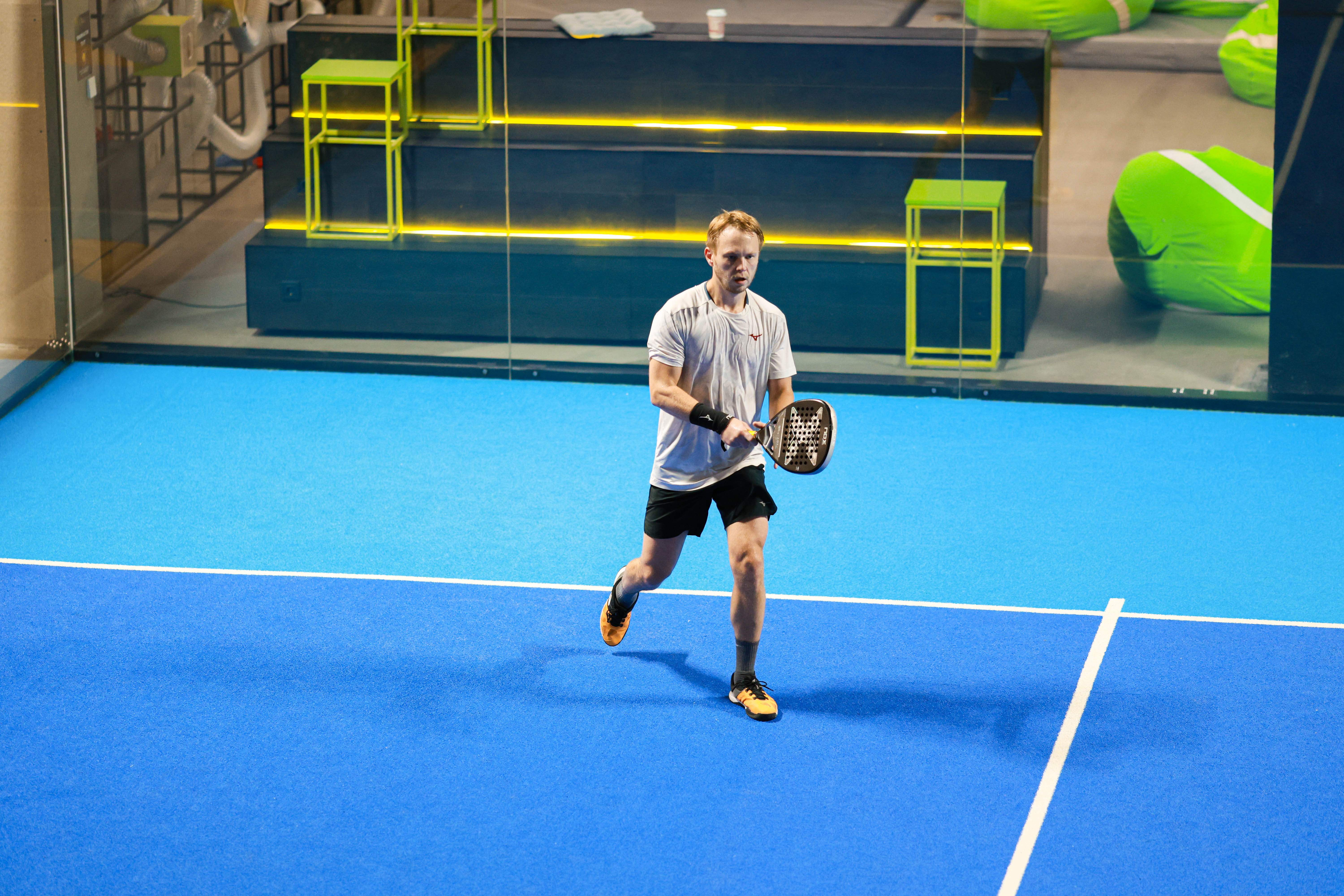 <img alt="" src="/user/pages/05.gallery/beginners-d/061A3922.jpg?name&amp;g-0e26d91d" width="6000" height="4000" />