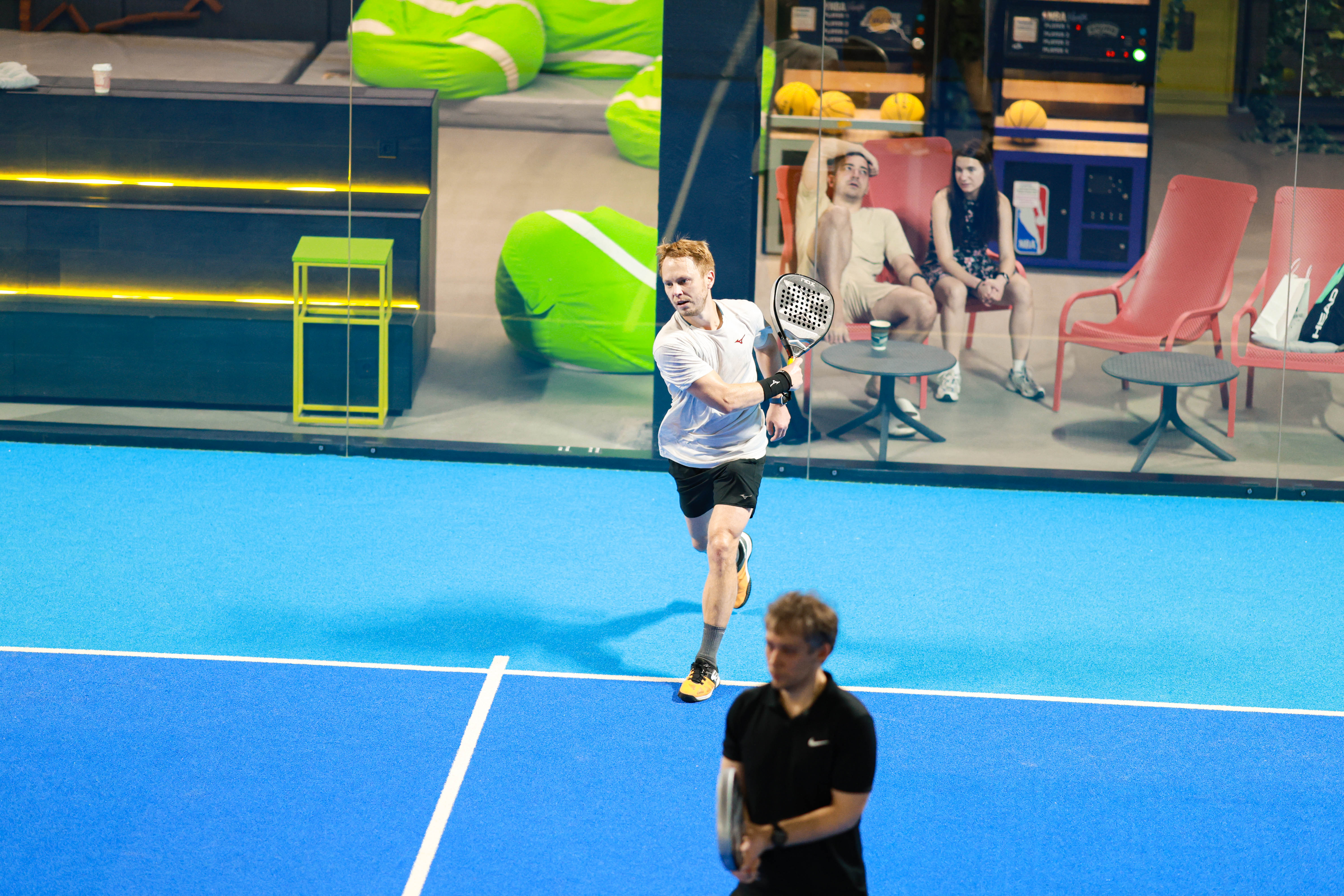 <img alt="" src="/user/pages/05.gallery/beginners-d/061A3926.jpg?name&amp;g-0e26d91d" width="6000" height="4000" />