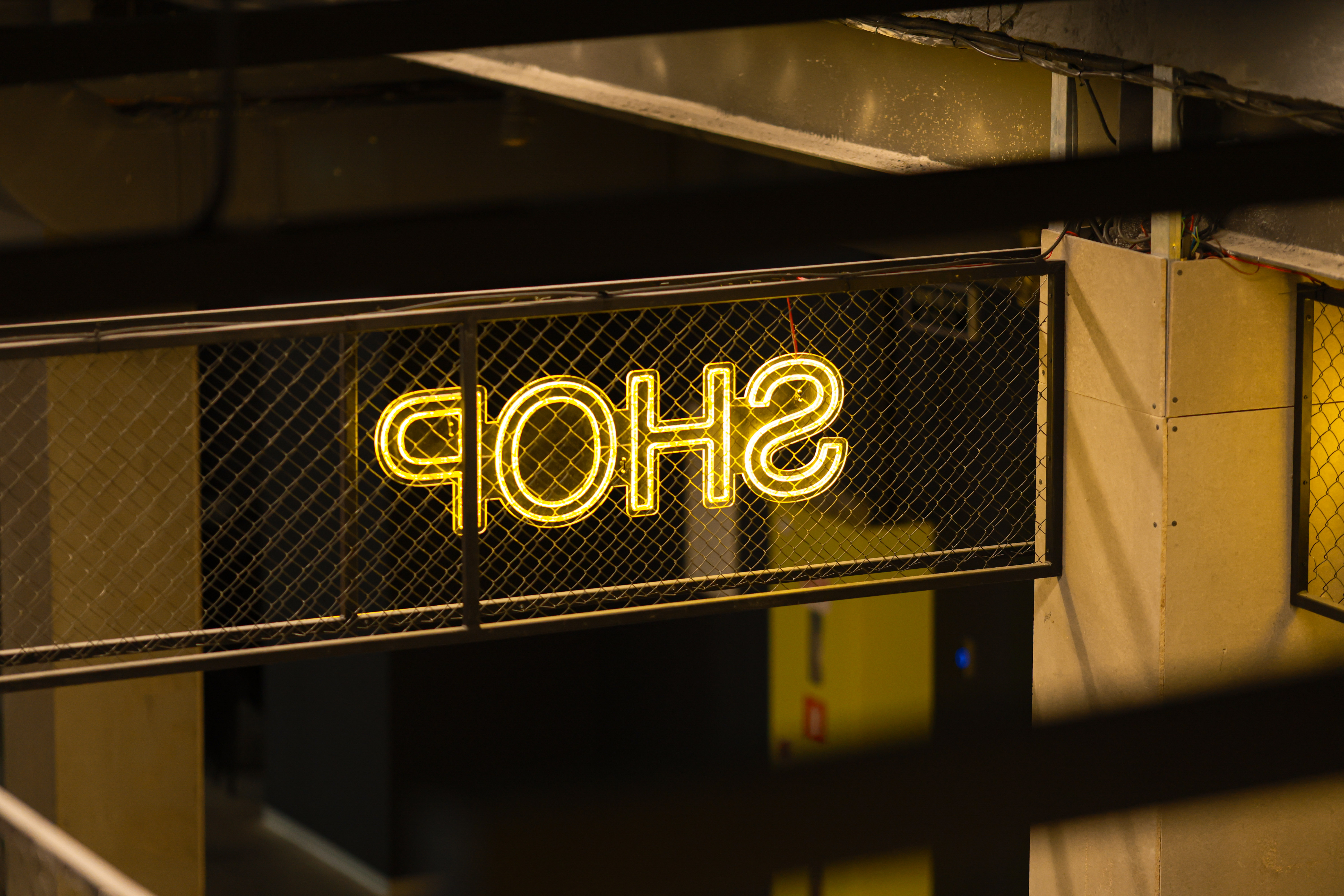 <img alt="" src="/user/pages/05.gallery/beginners-d/061A3930.jpg?name&amp;g-0e26d91d" width="6000" height="4000" />