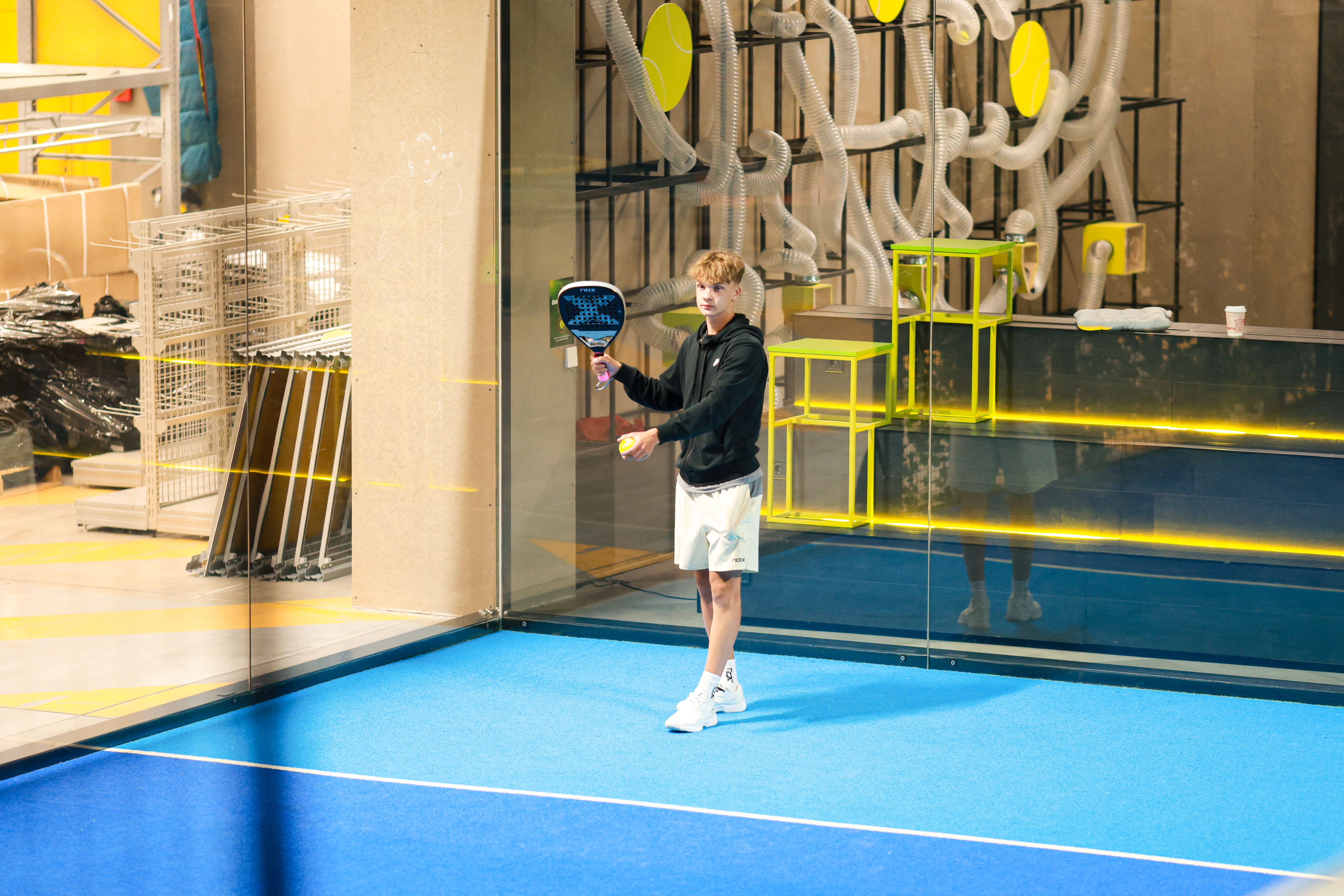 <img alt="" src="/user/pages/05.gallery/beginners-d/061A3949.jpg?name&amp;g-0e26d91d" width="5274" height="3516" />