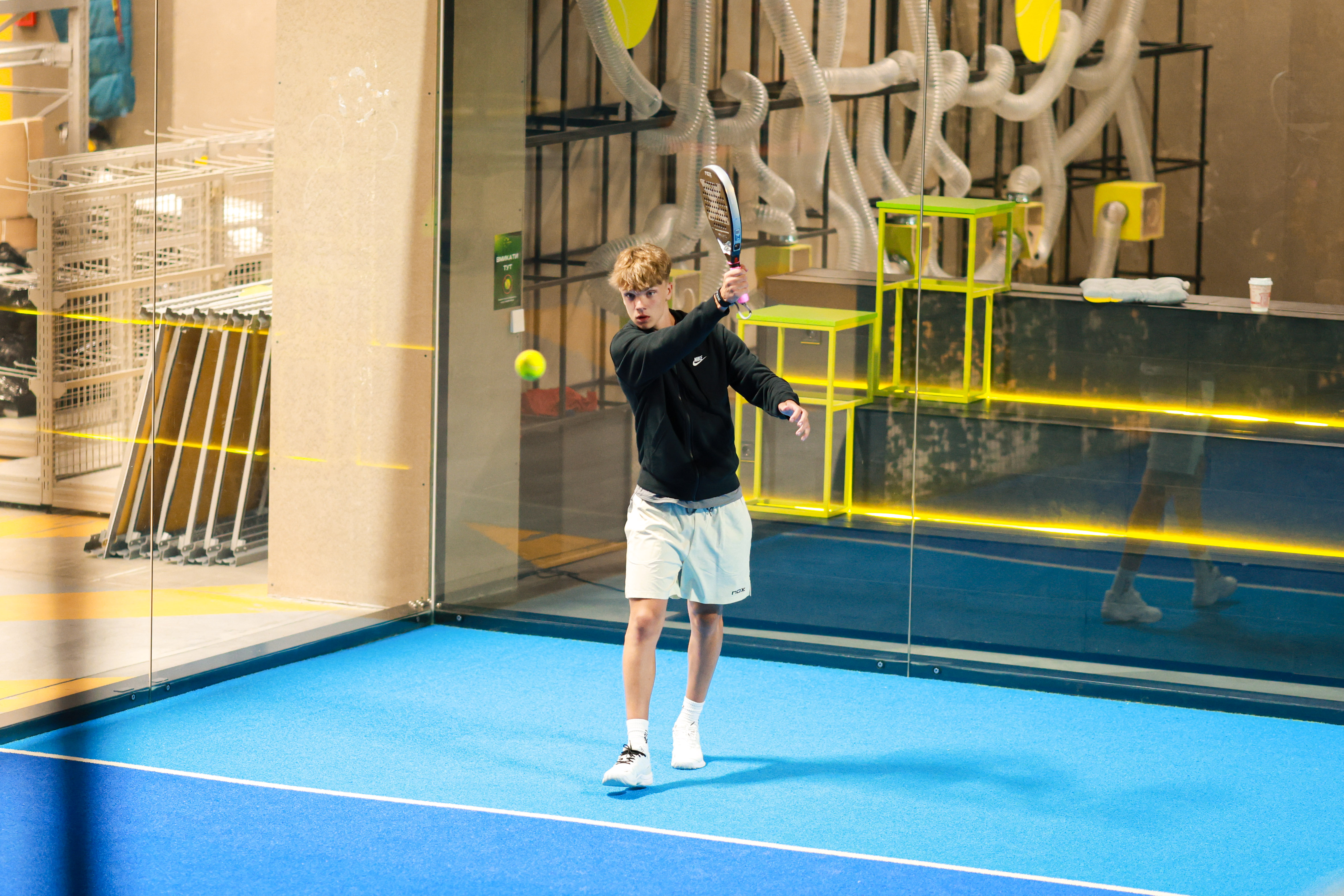 <img alt="" src="/user/pages/05.gallery/beginners-d/061A3955.jpg?name&amp;g-0e26d91d" width="4724" height="3149" />