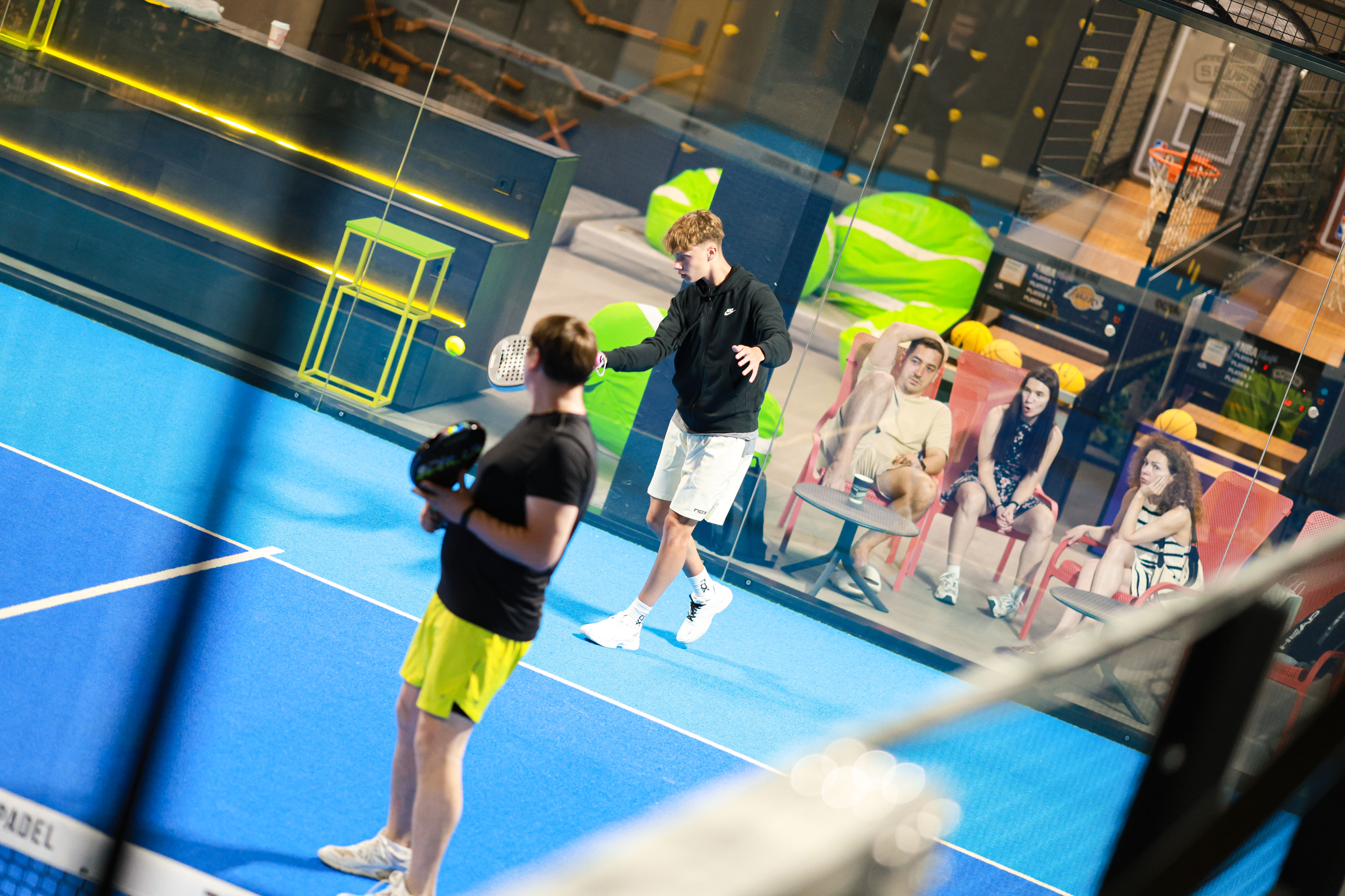 <img alt="" src="/user/pages/05.gallery/beginners-d/061A3965.jpg?name&amp;g-0e26d91d" width="6000" height="4000" />