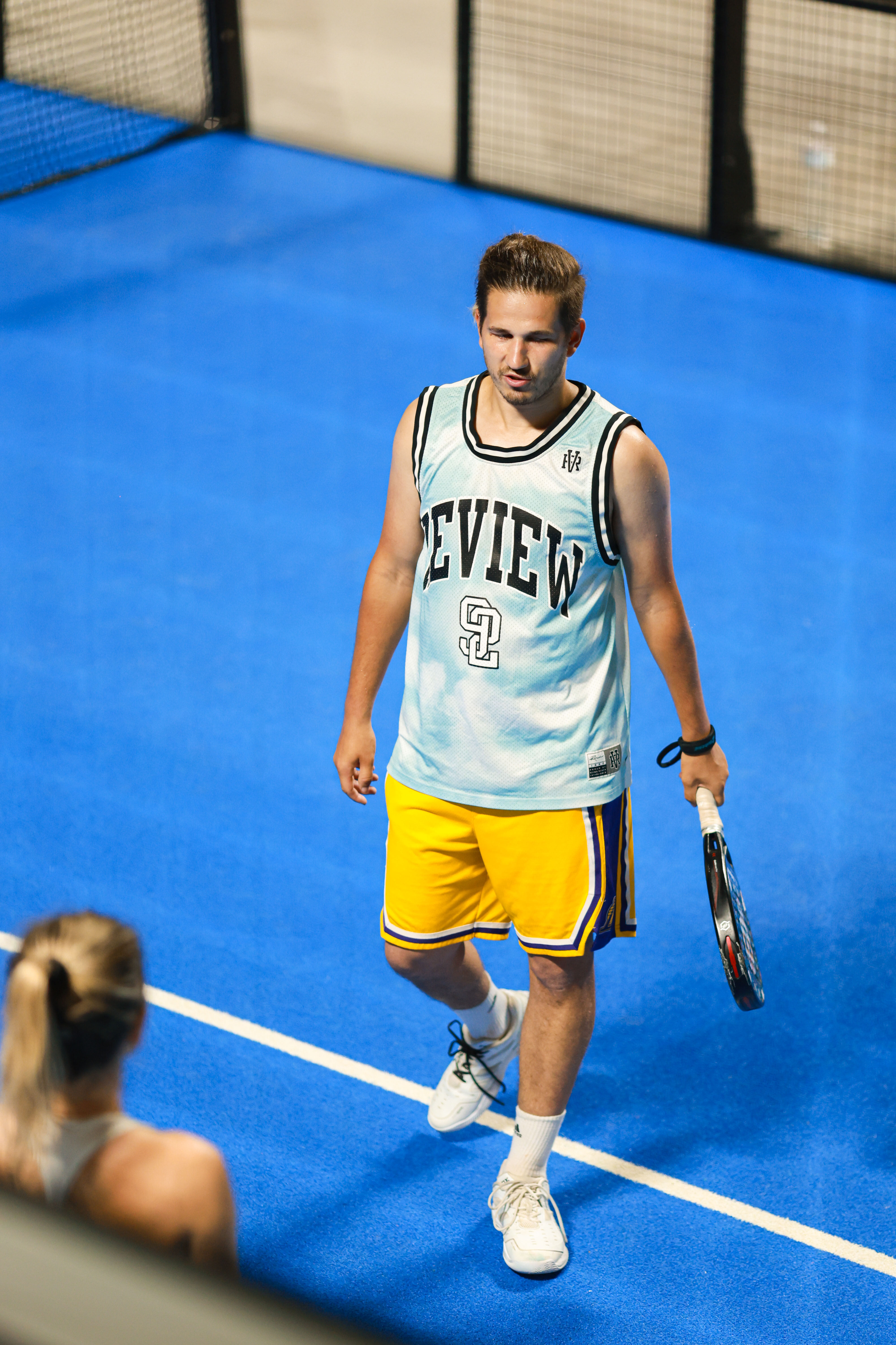 <img alt="" src="/user/pages/05.gallery/beginners-d/061A3979.jpg?name&amp;g-0e26d91d" width="4000" height="6000" />