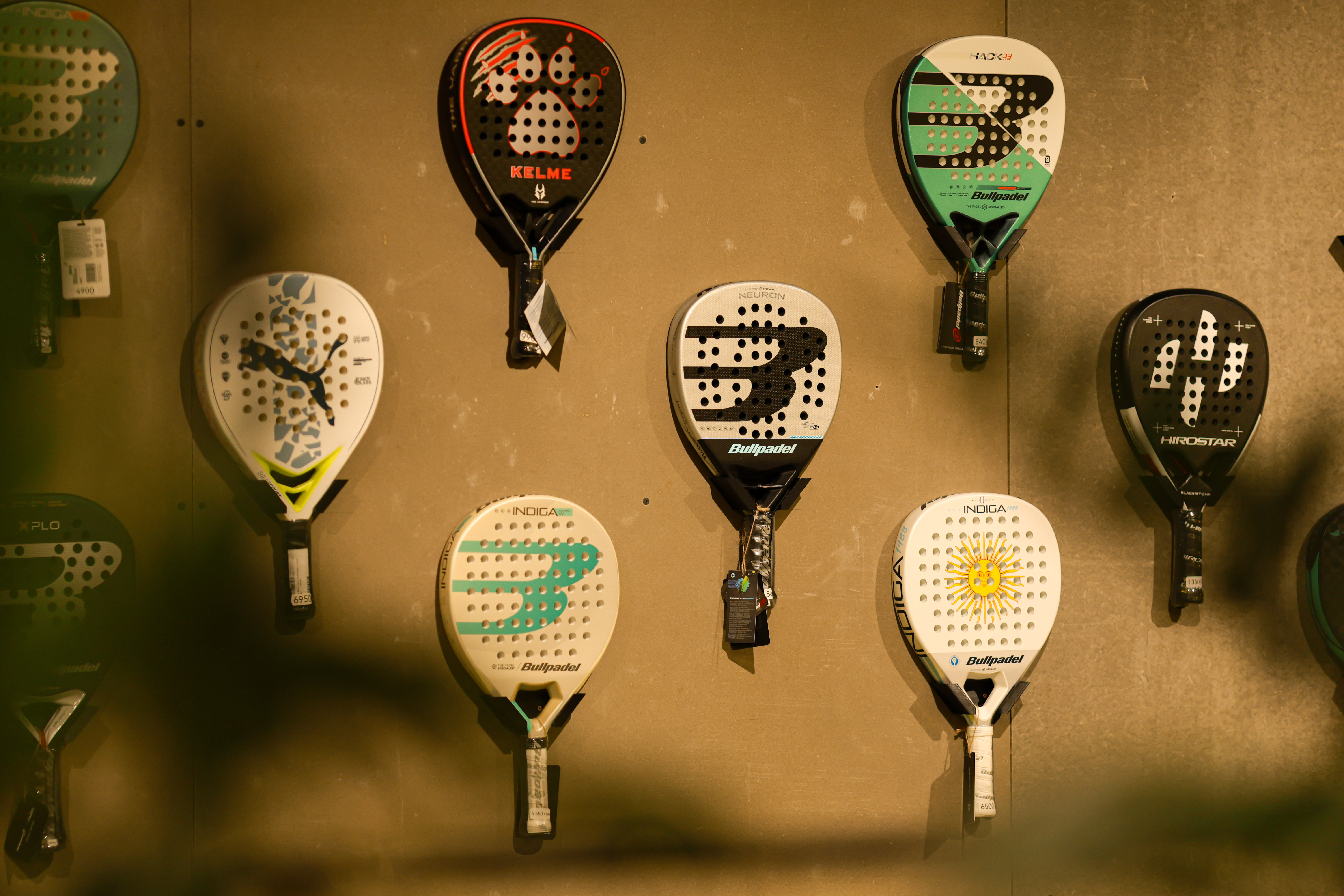 <img alt="" src="/user/pages/05.gallery/beginners-d/061A3986.jpg?name&amp;g-0e26d91d" width="6000" height="4000" />