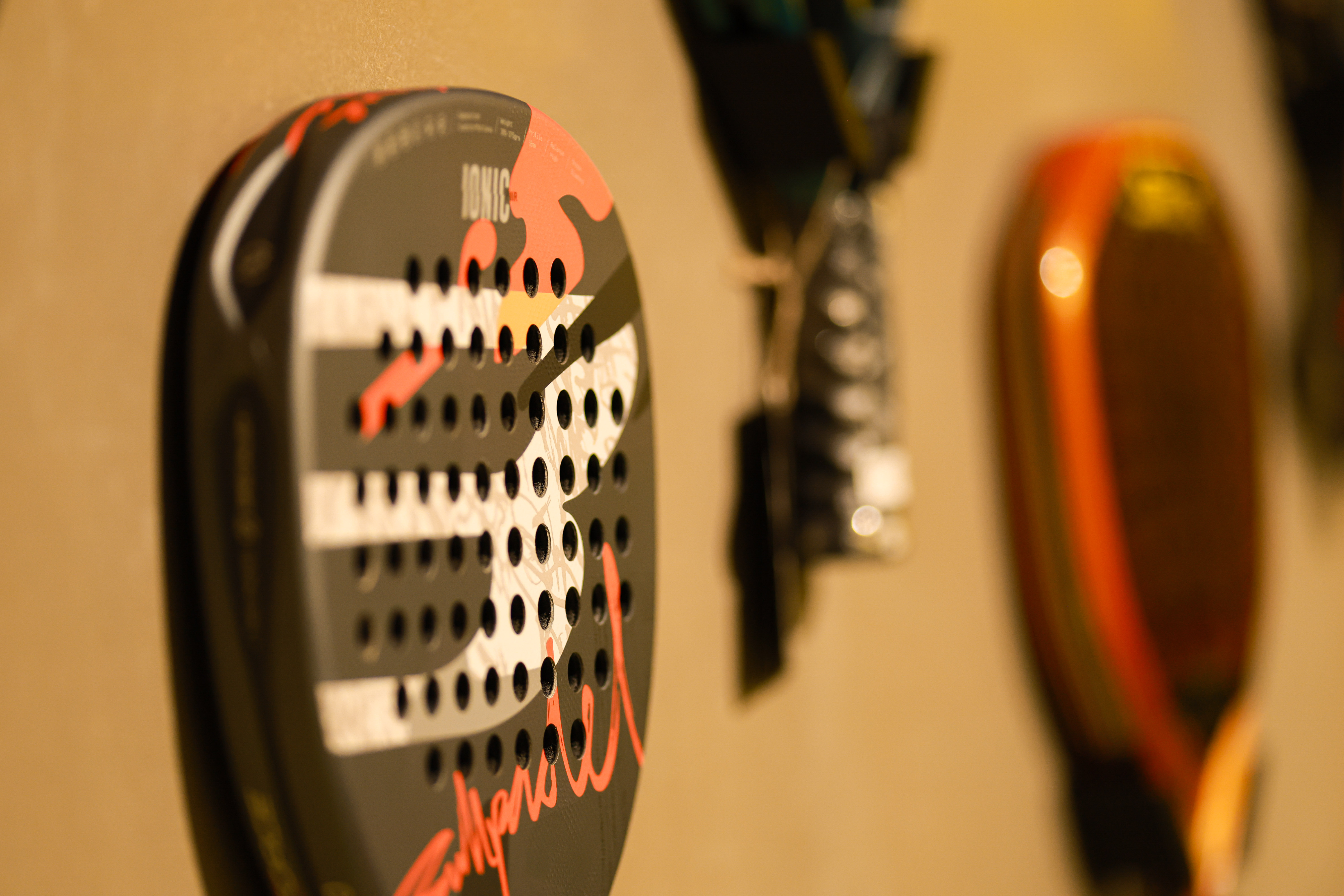 <img alt="" src="/user/pages/05.gallery/beginners-d/061A3988.jpg?name&amp;g-0e26d91d" width="6000" height="4000" />