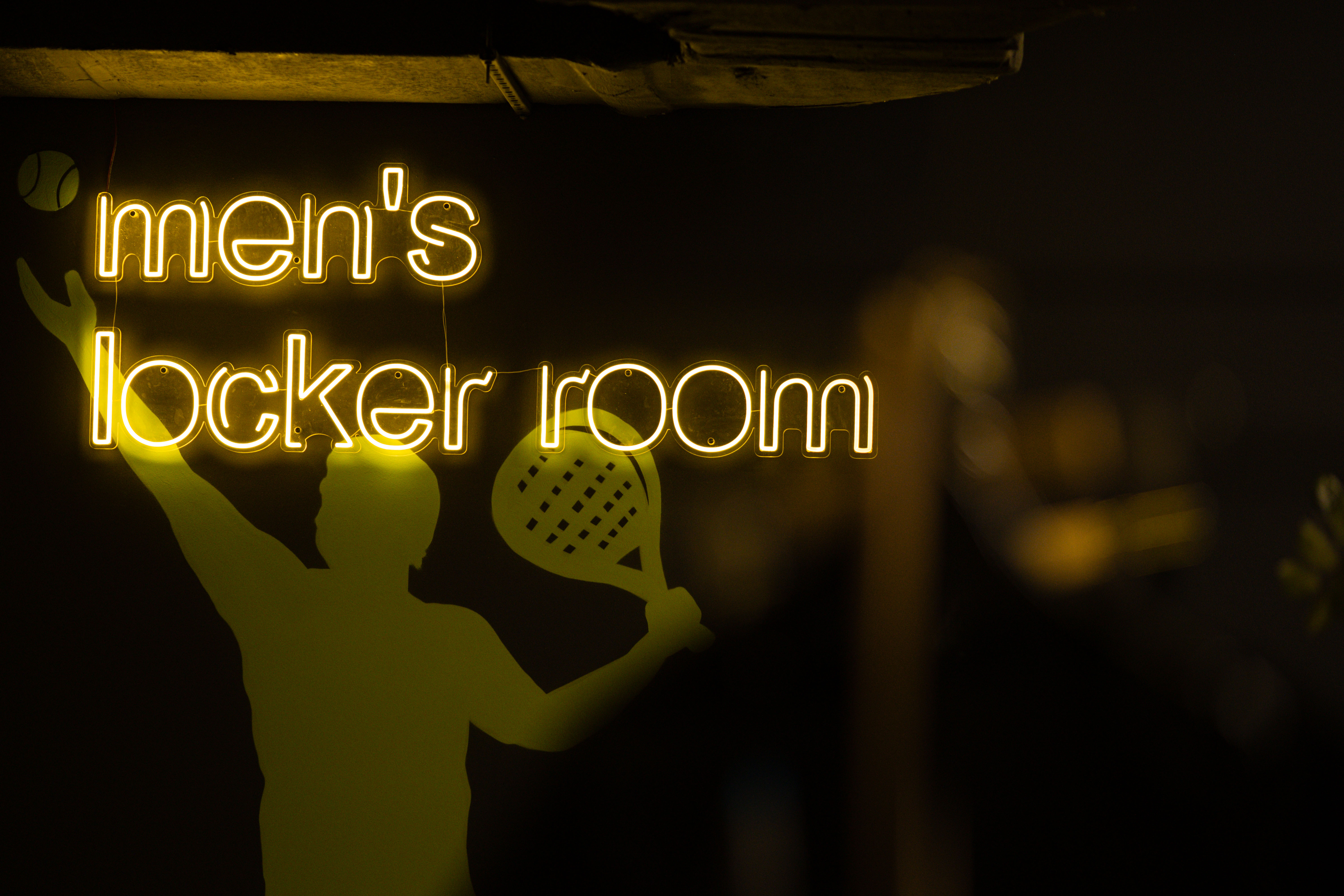 <img alt="" src="/user/pages/05.gallery/beginners-d/061A3991.jpg?name&amp;g-0e26d91d" width="6000" height="4000" />