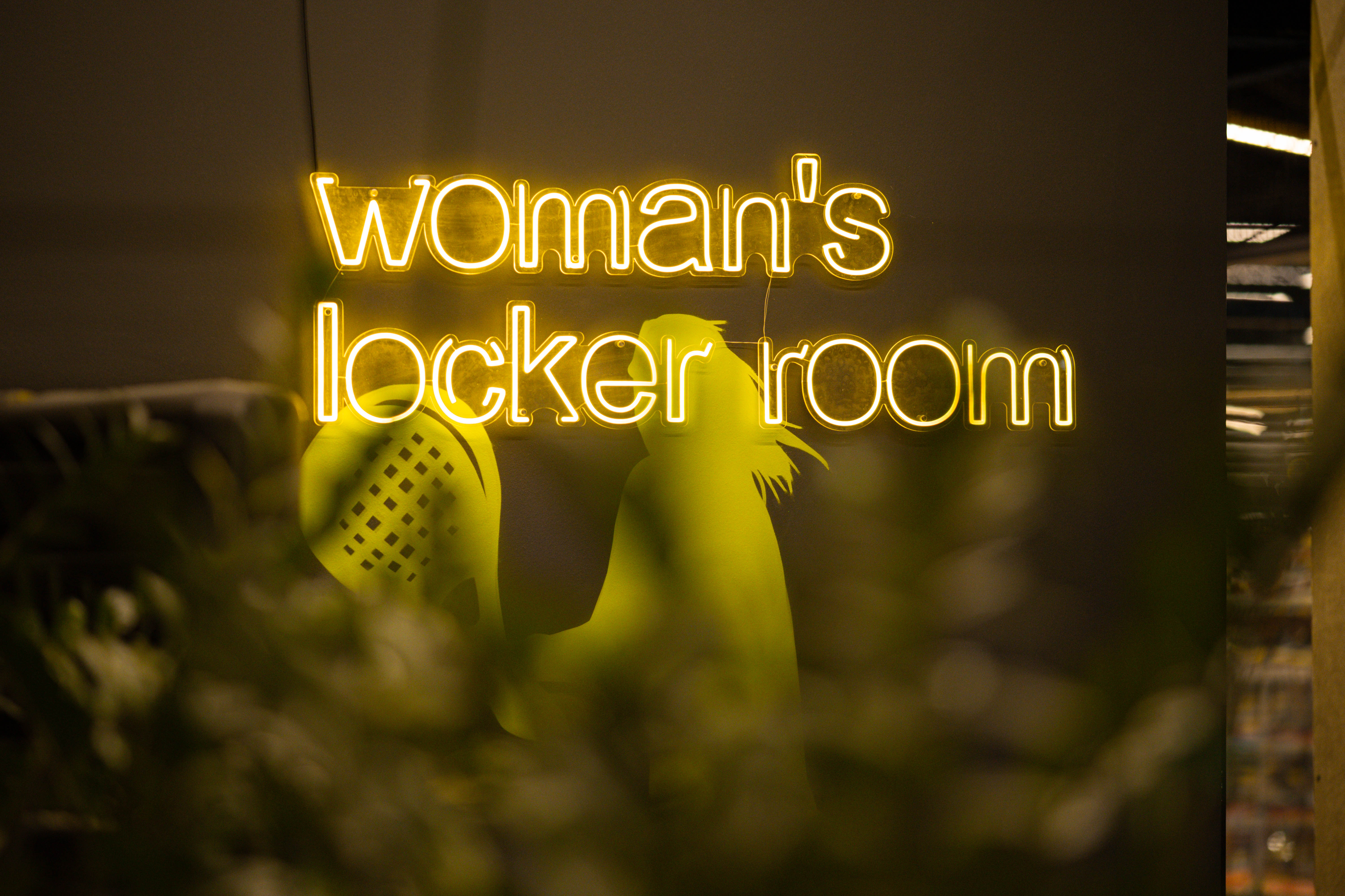 <img alt="" src="/user/pages/05.gallery/beginners-d/061A3992.jpg?name&amp;g-0e26d91d" width="6000" height="4000" />