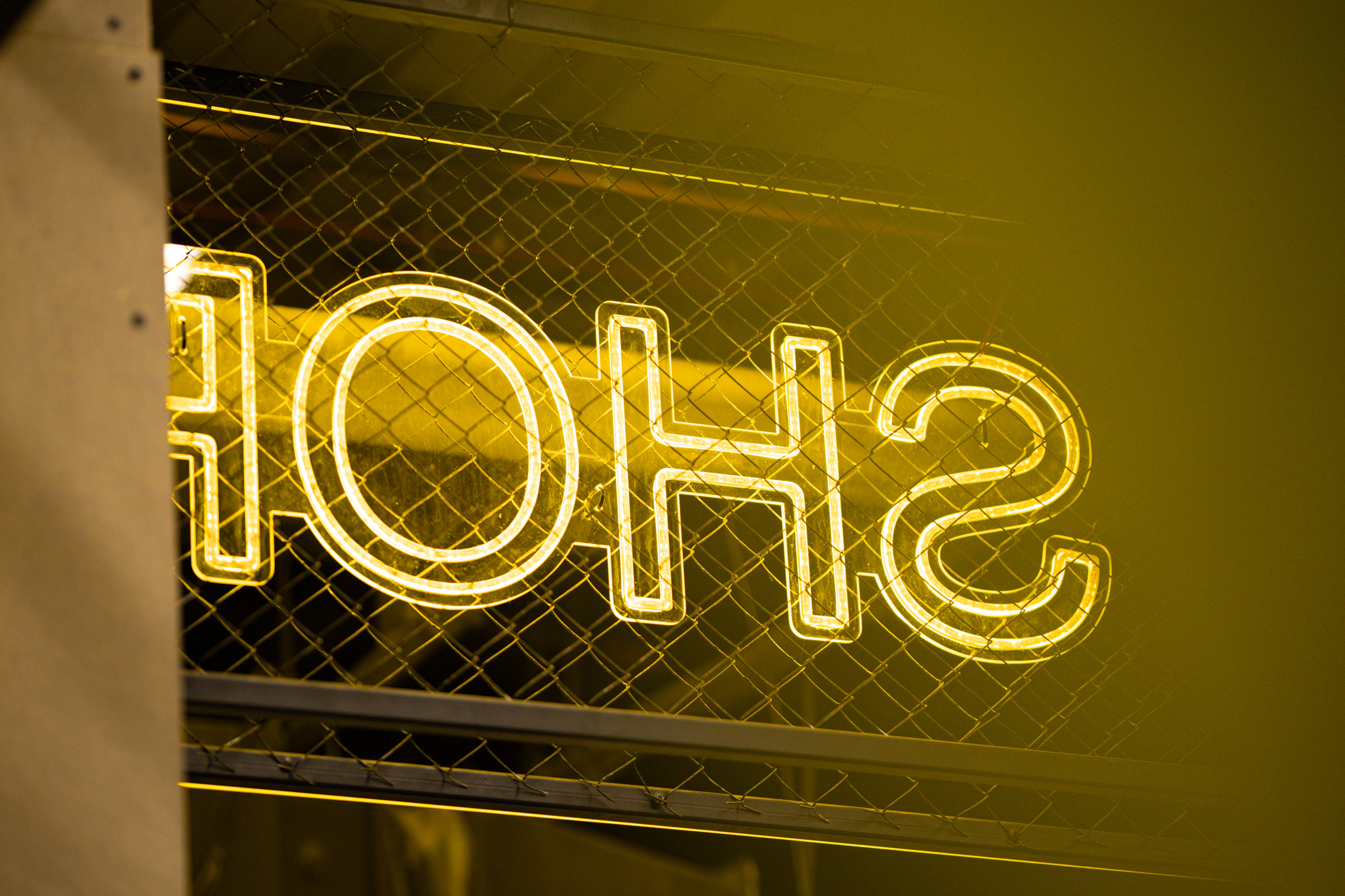 <img alt="" src="/user/pages/05.gallery/beginners-d/061A3994.jpg?name&amp;g-0e26d91d" width="6000" height="4000" />