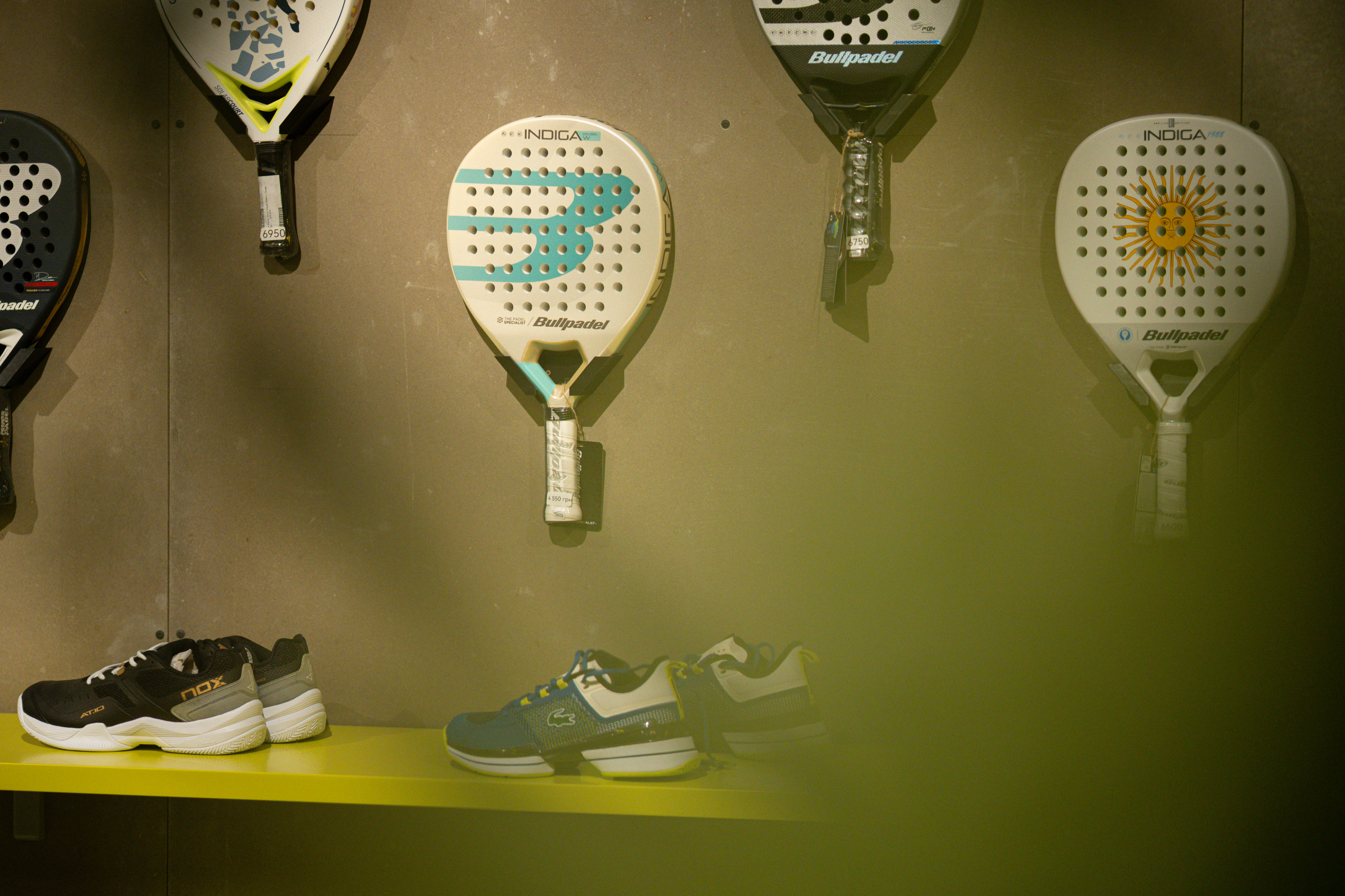 <img alt="" src="/user/pages/05.gallery/beginners-d/061A3997.jpg?name&amp;g-0e26d91d" width="6000" height="4000" />