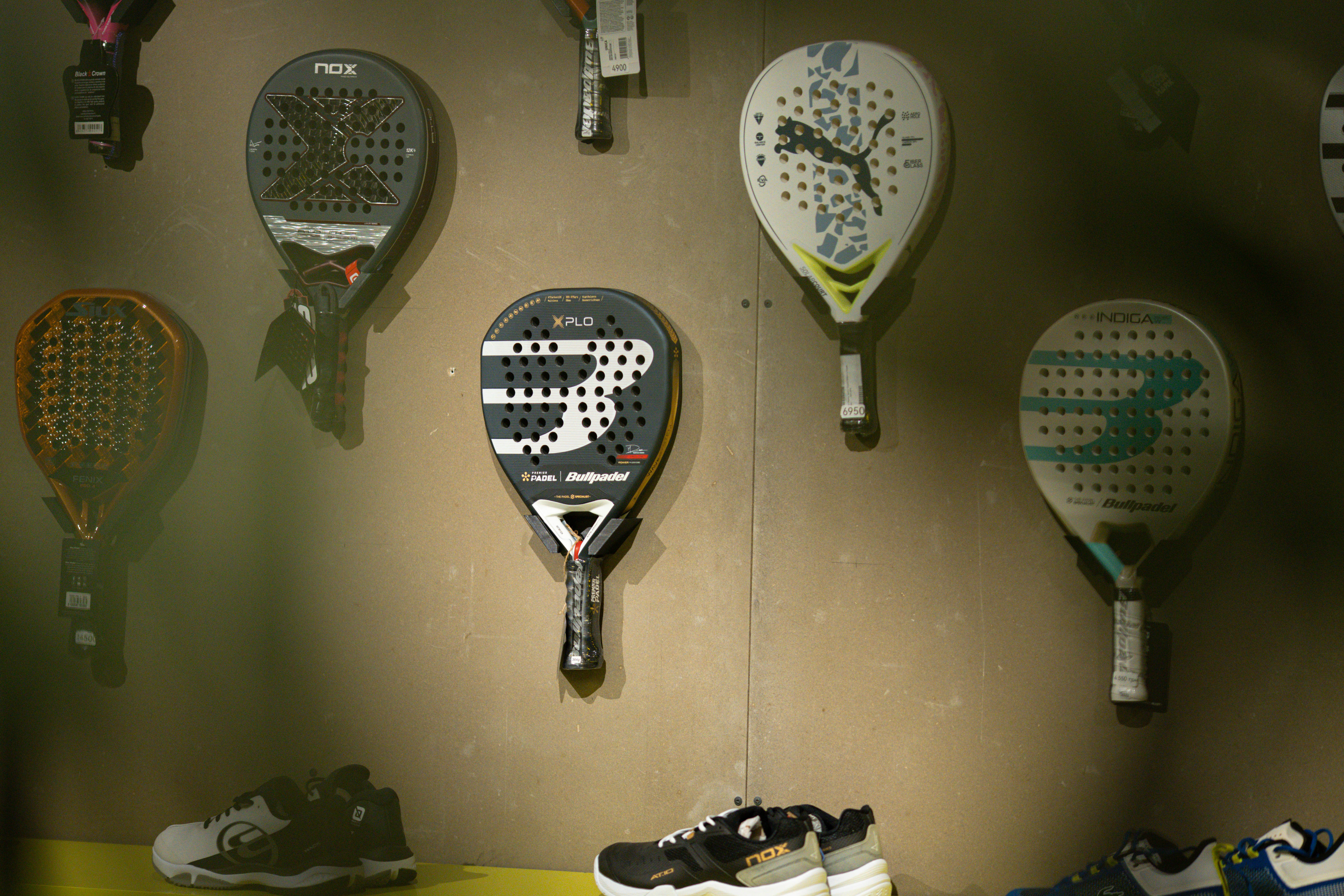 <img alt="" src="/user/pages/05.gallery/beginners-d/061A3998.jpg?name&amp;g-0e26d91d" width="6000" height="4000" />